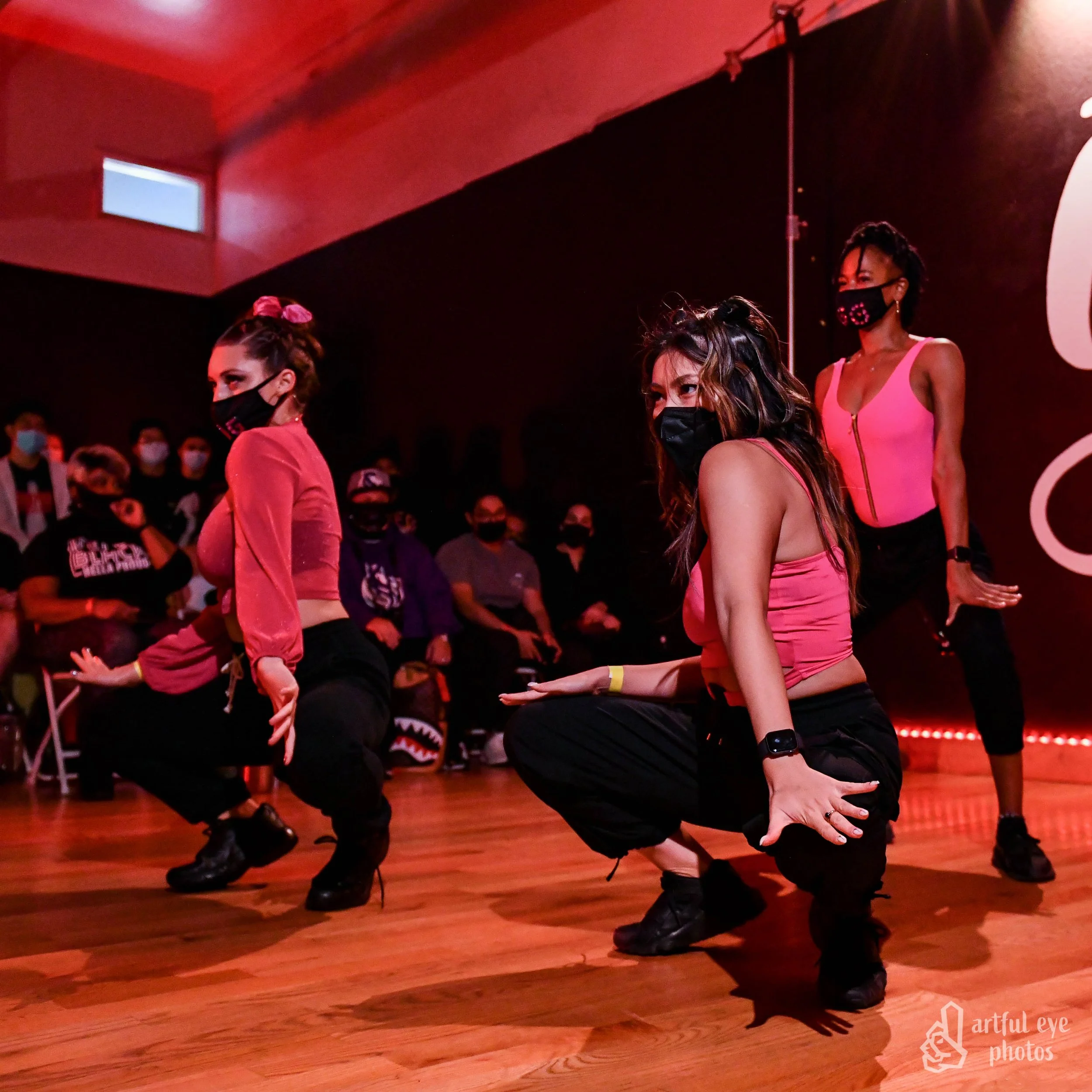 1UpChoreo-17.jpg