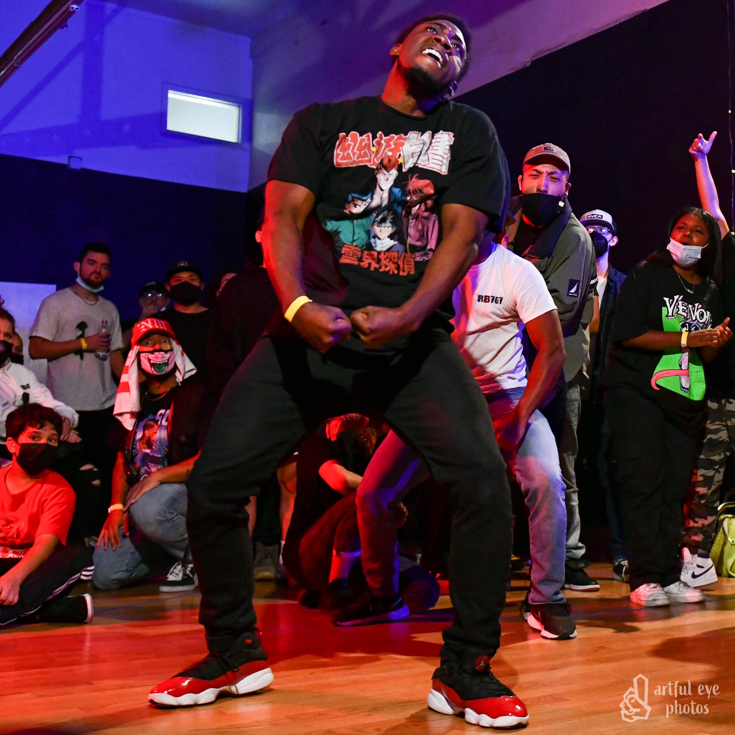 1UpKrump-97.jpg