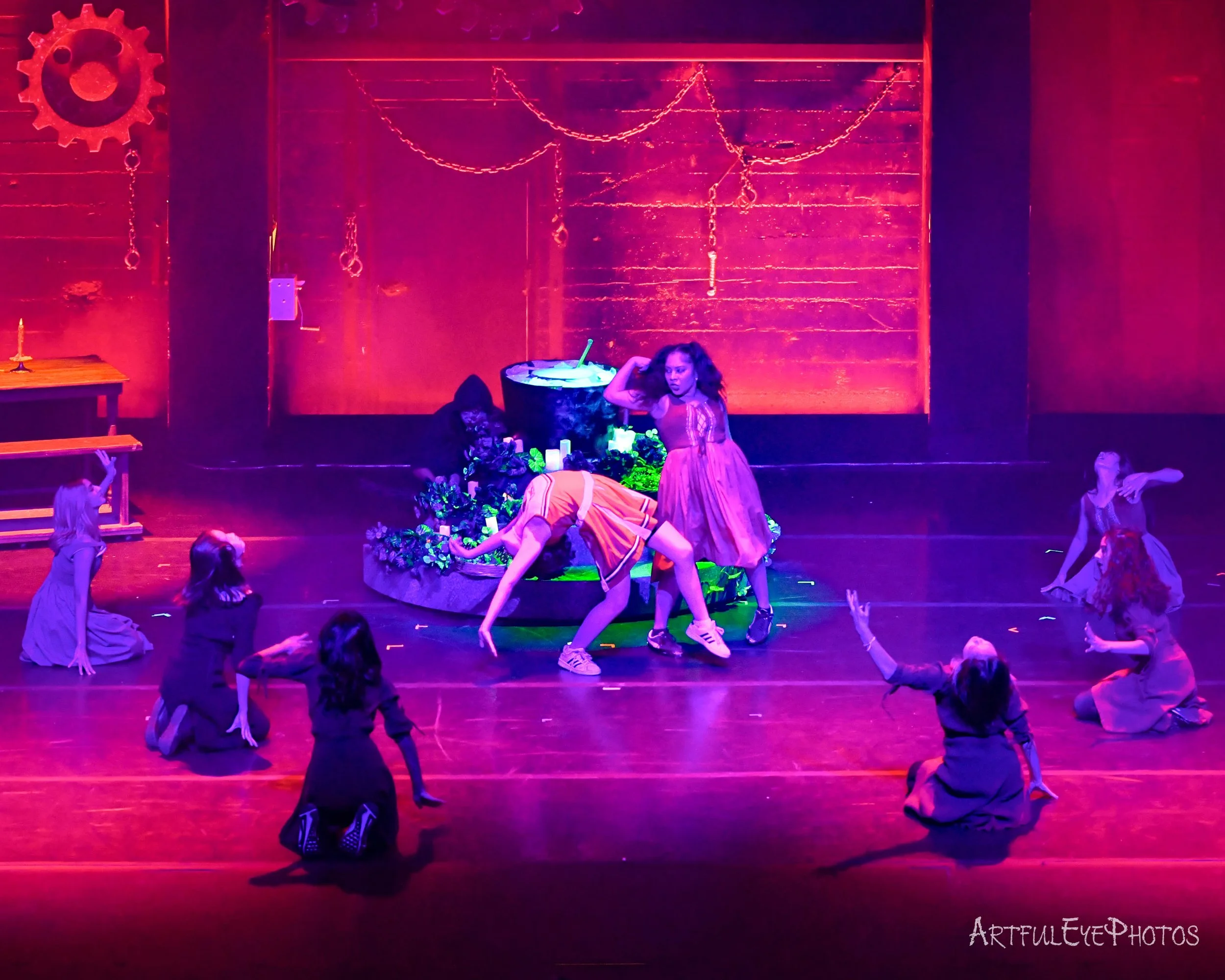 HipHopHalloween-Closing-88.jpg