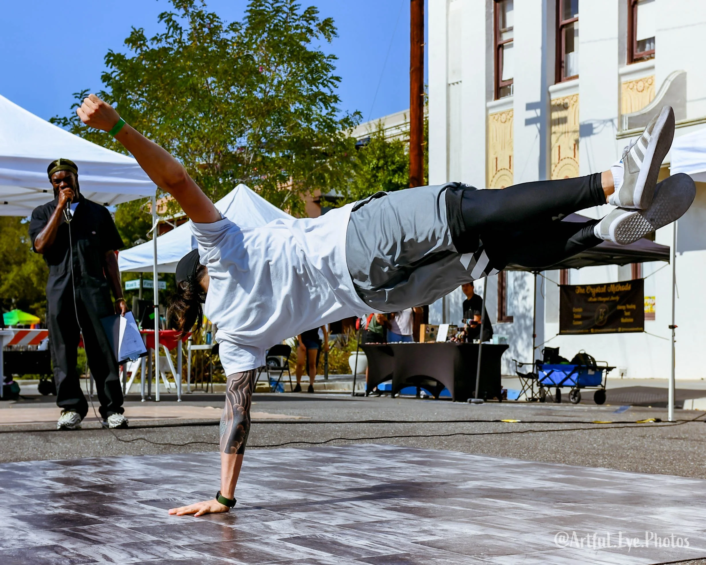 EastBayGetDown-49.jpg