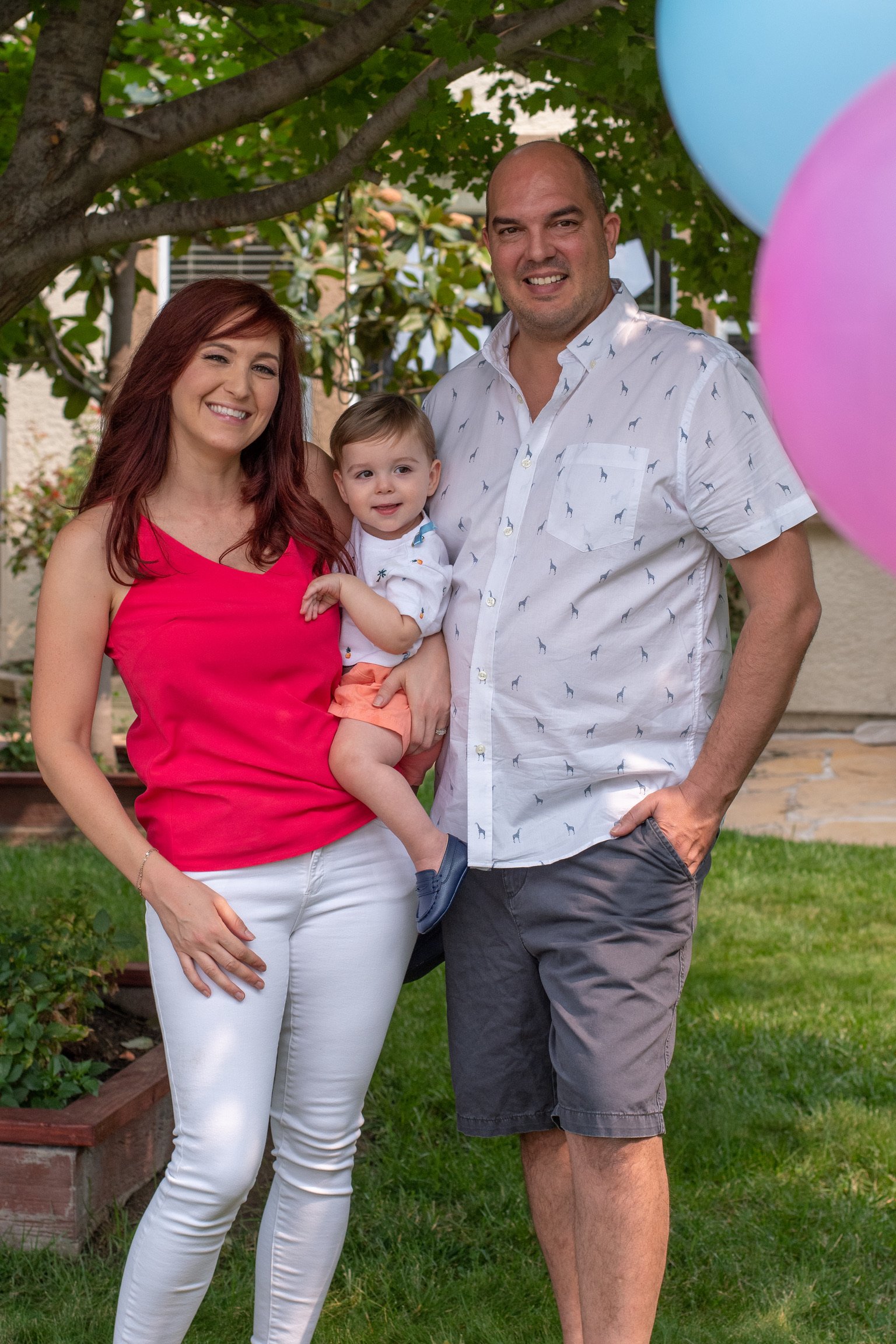 782CFEE7-F59F-49EB-8E17-05F1ECAAAD18.JPG