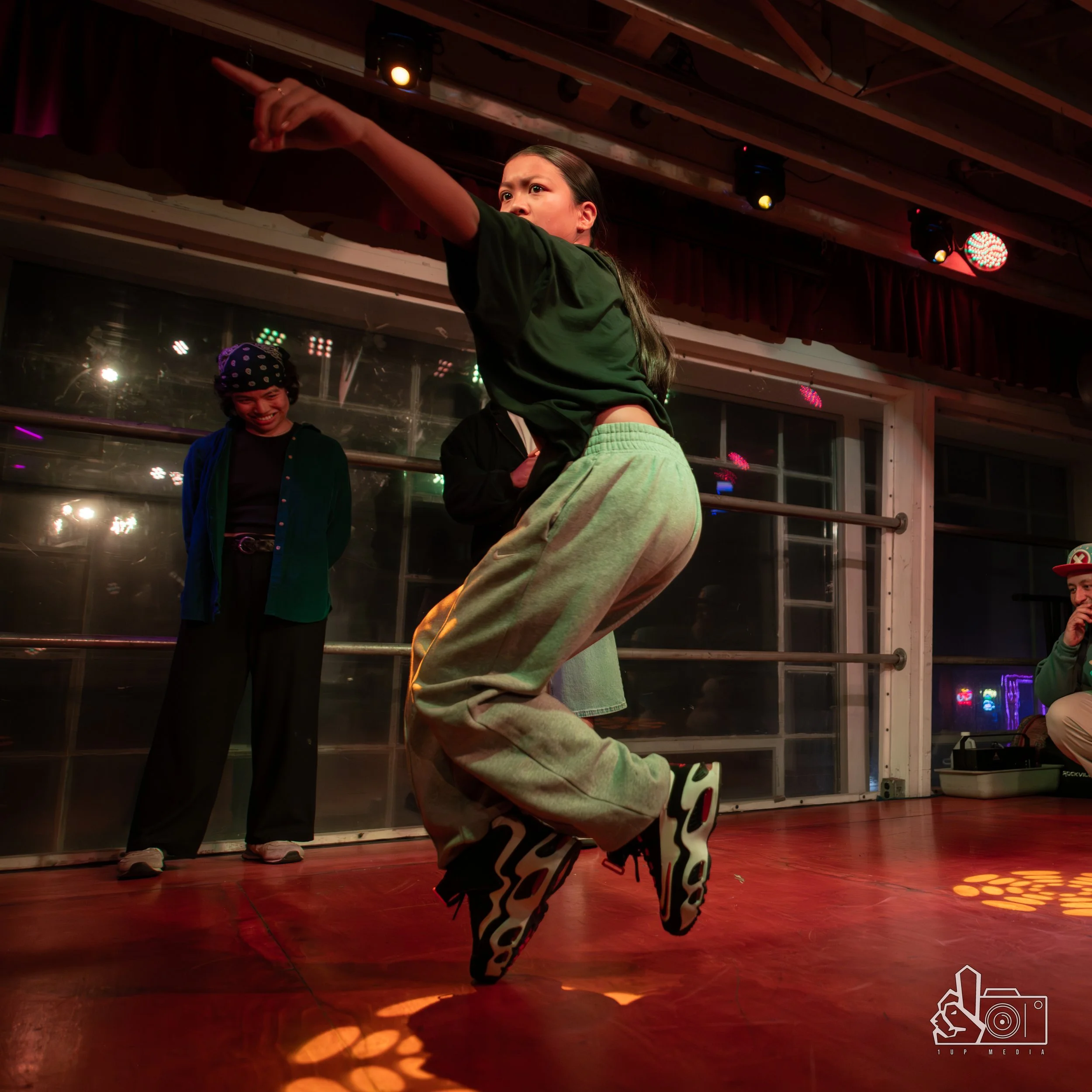 GetDown20261Up-68.jpg