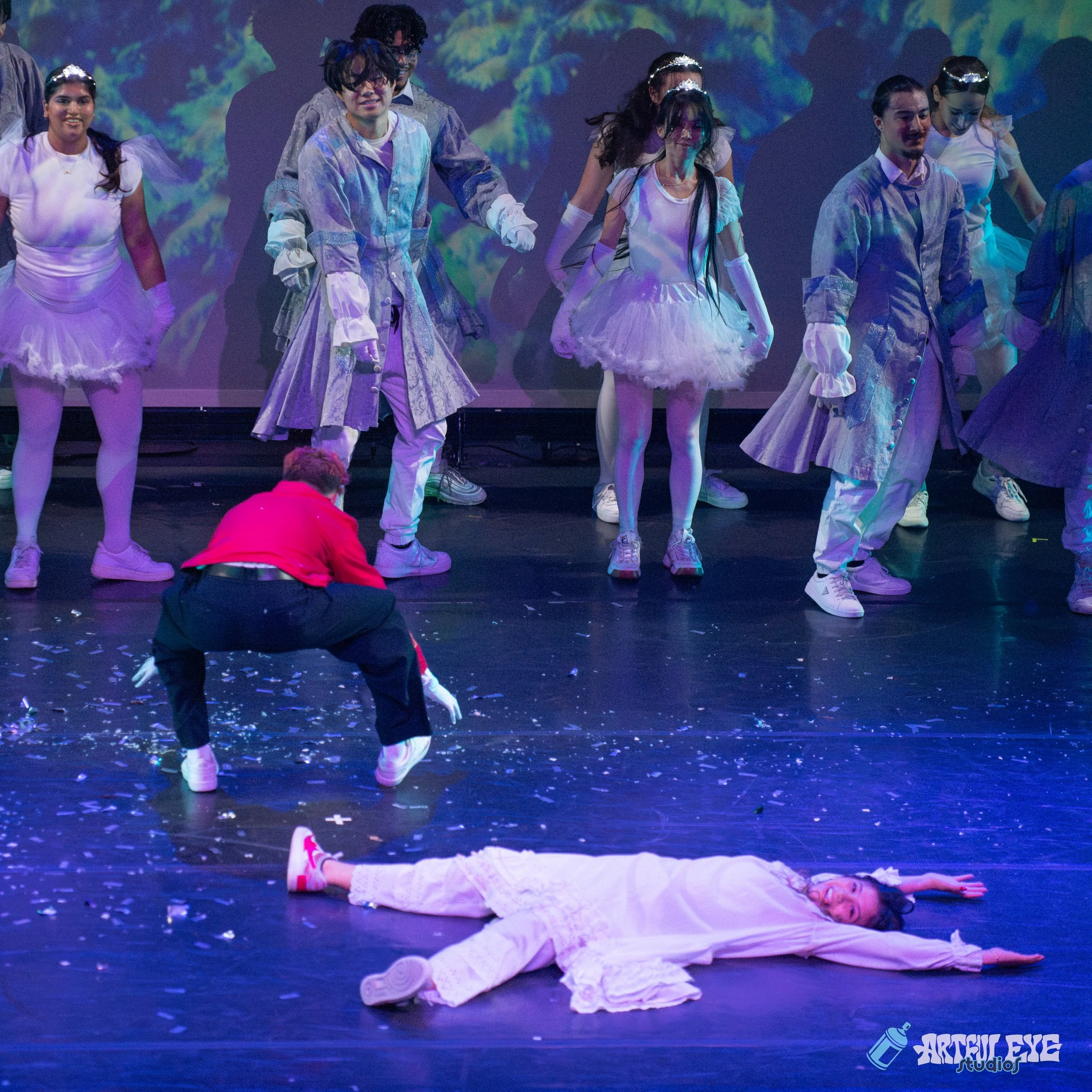 HipHop2024-110.jpg
