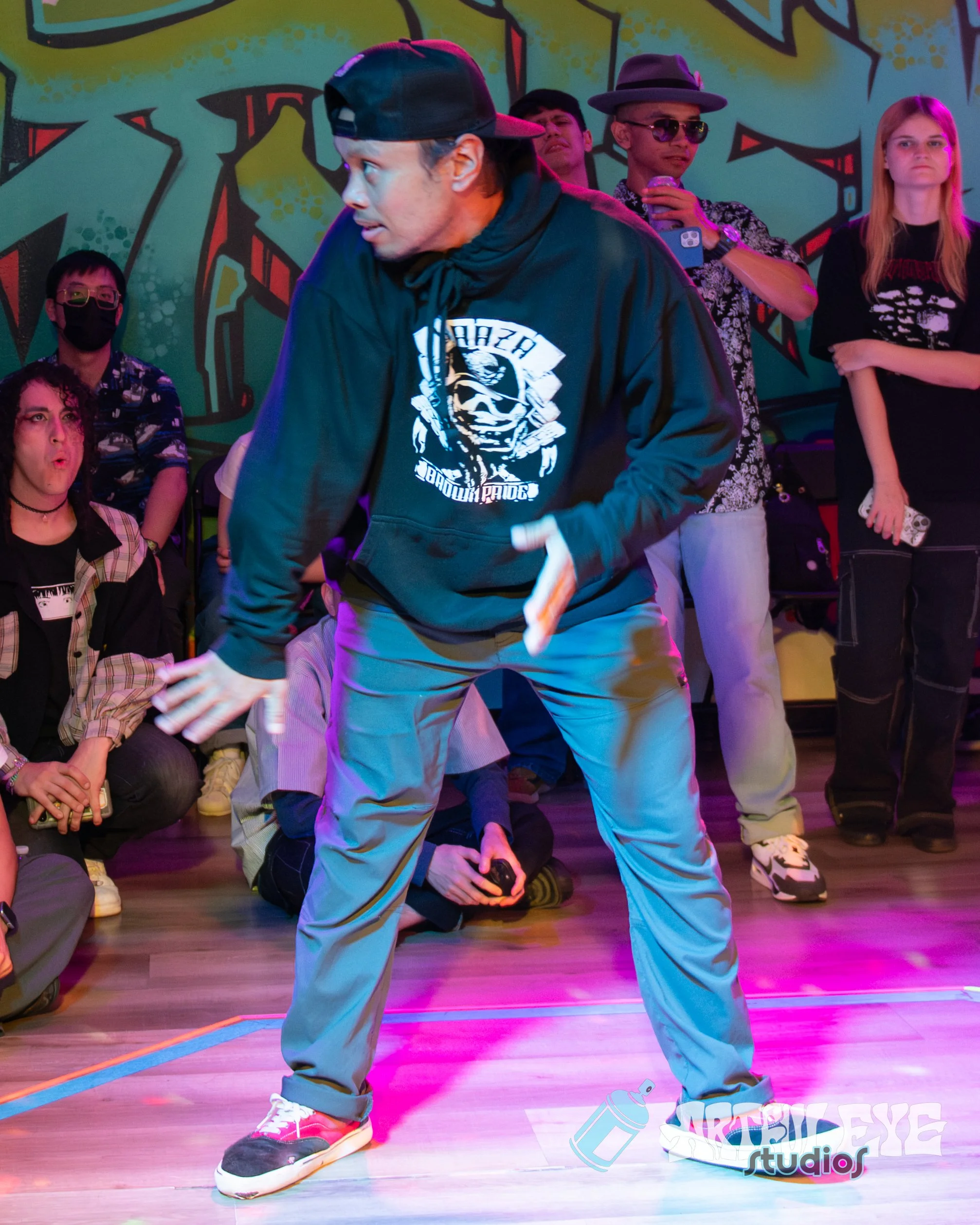FUNK-95.jpg