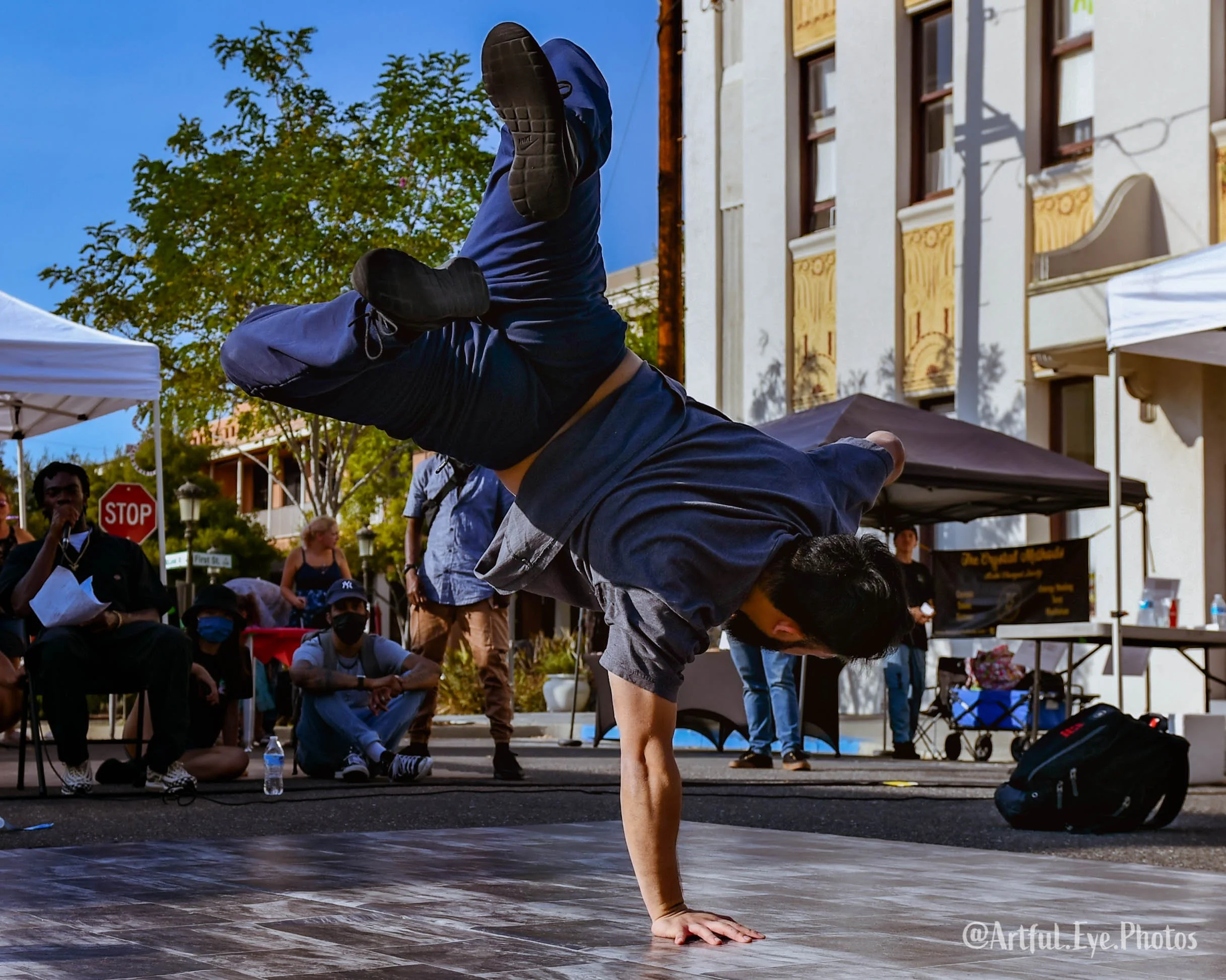 EastBayGetDown-171.jpg