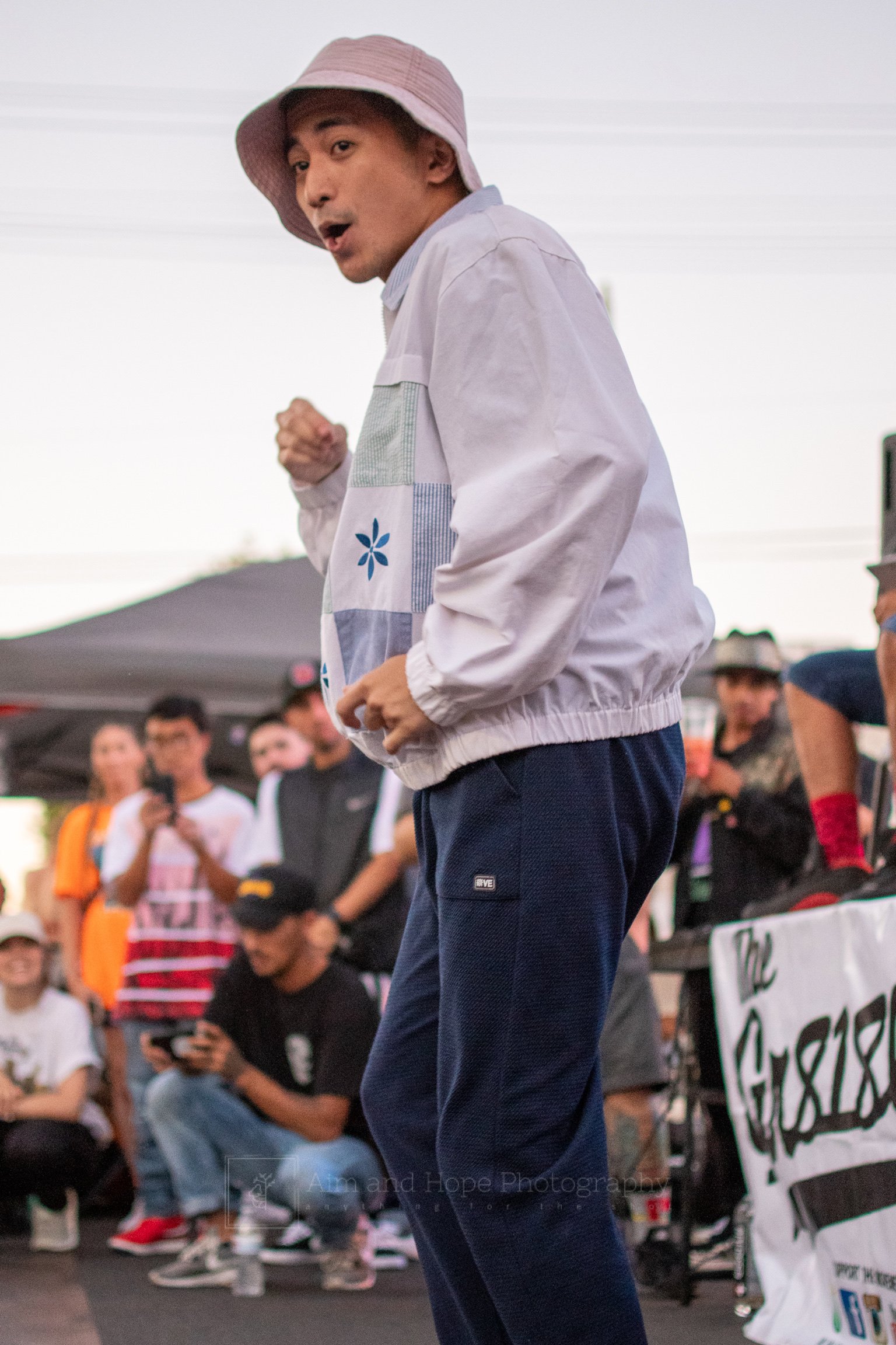 AFAfestival-170.jpg