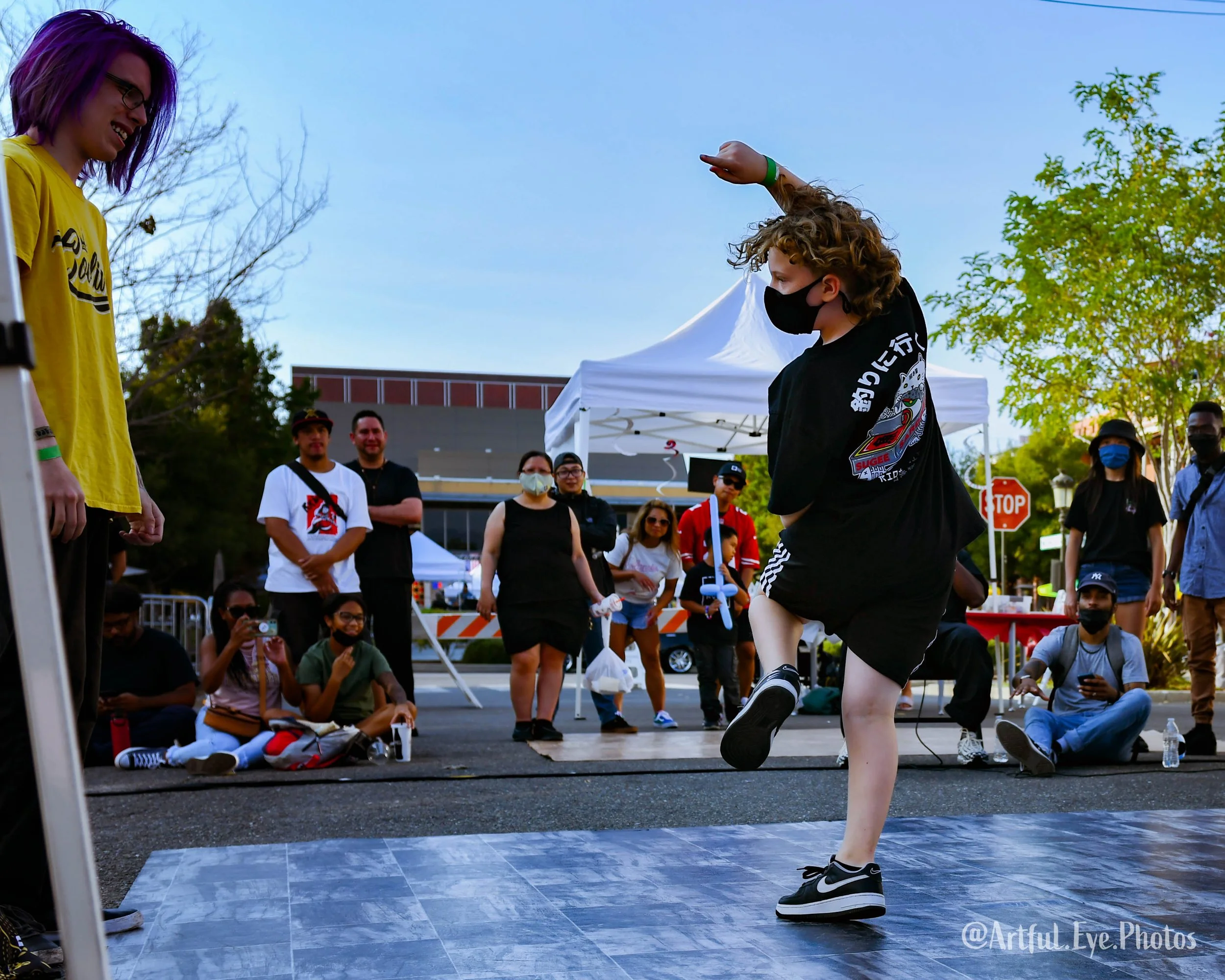 EastBayGetDown-247.jpg