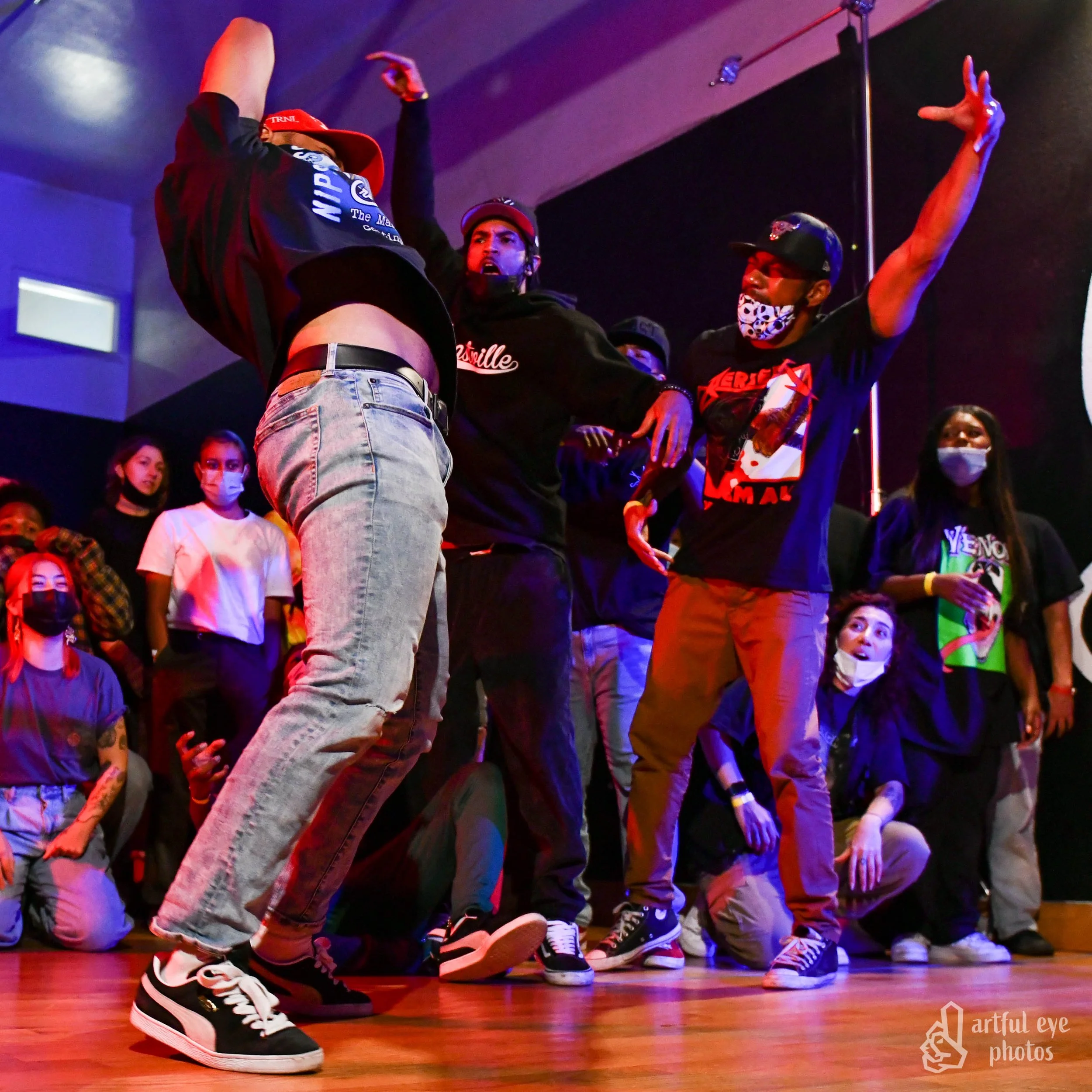 1UpKrump-143.jpg