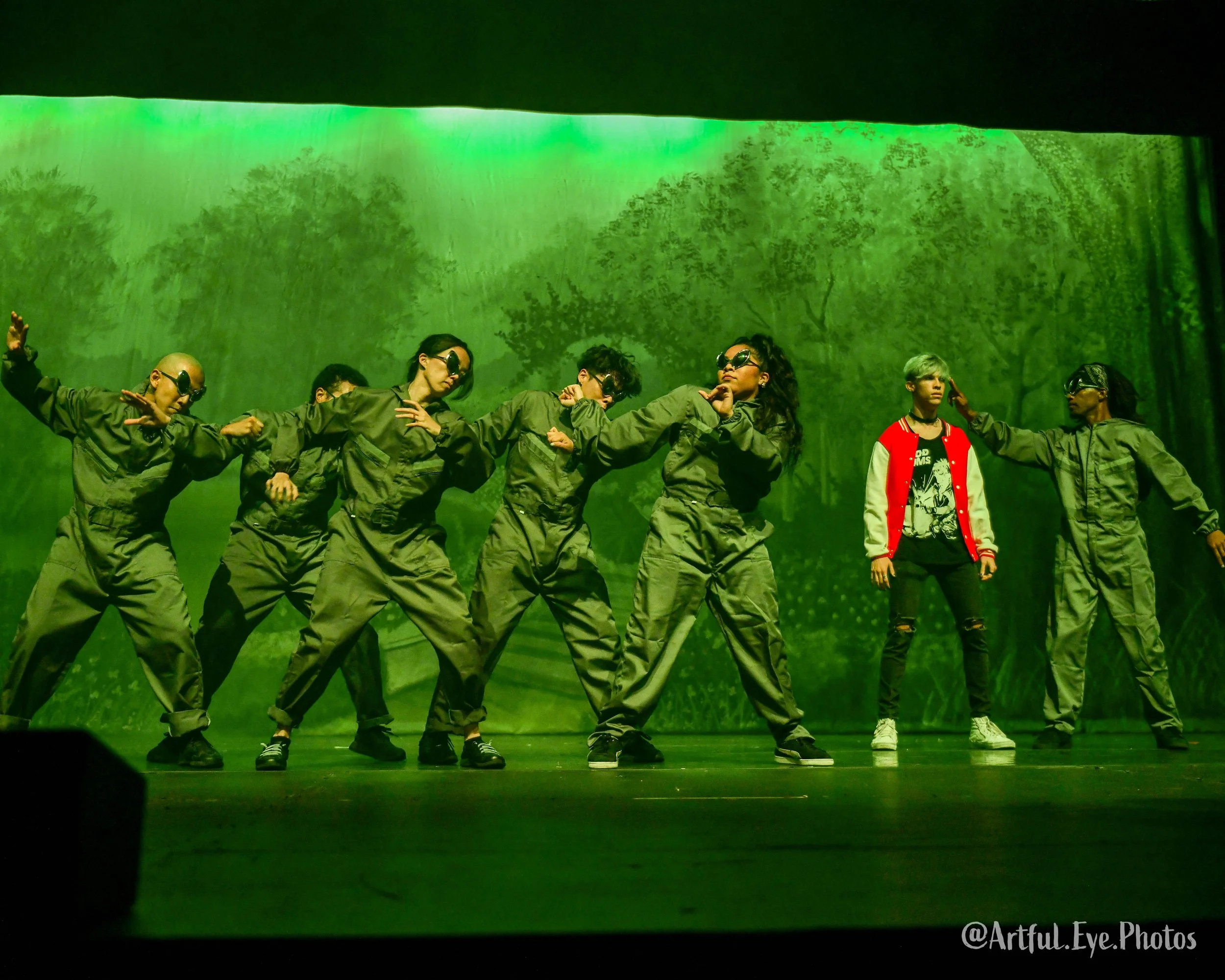 HipHopHalloween-113.jpg