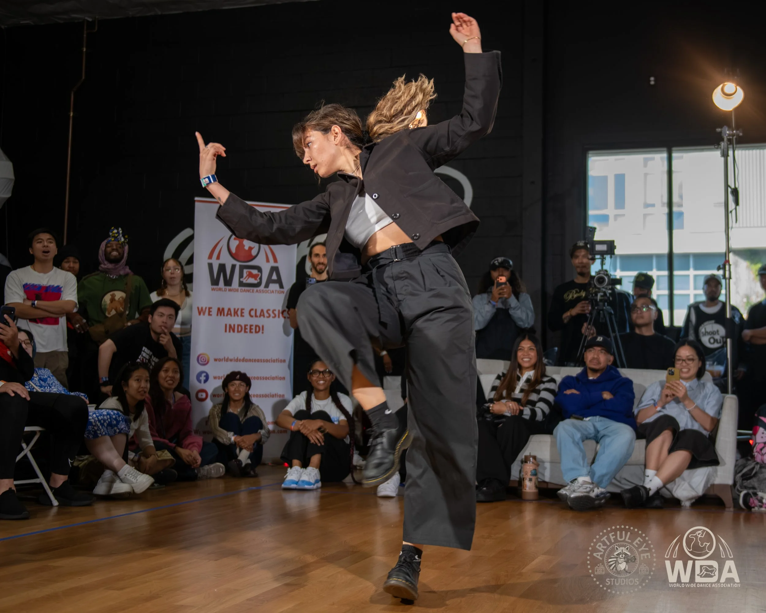 WDA_7210.jpg