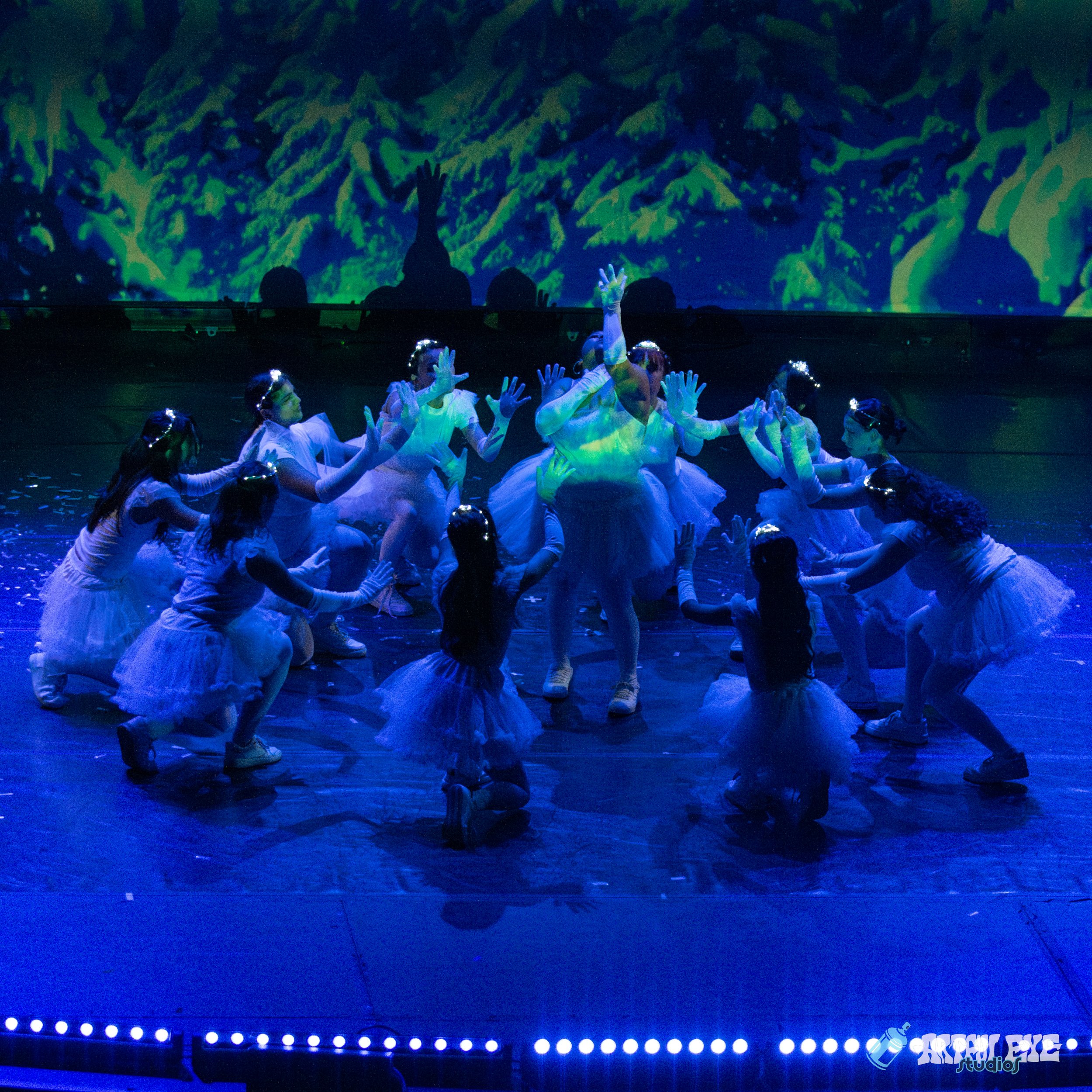 HipHop2024-107.jpg