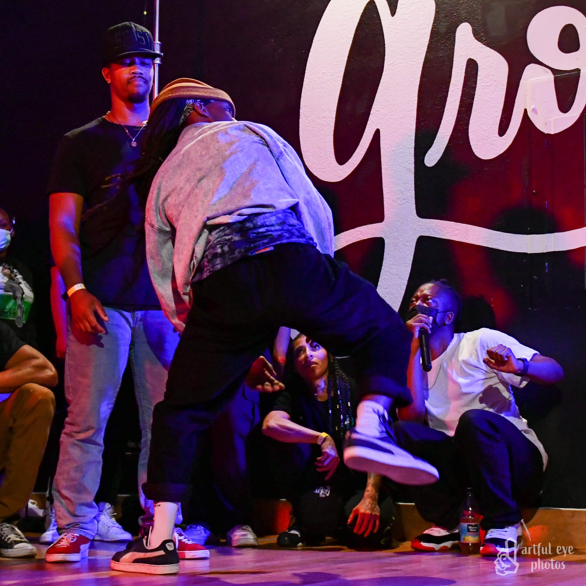 1UpKrump-151.jpg