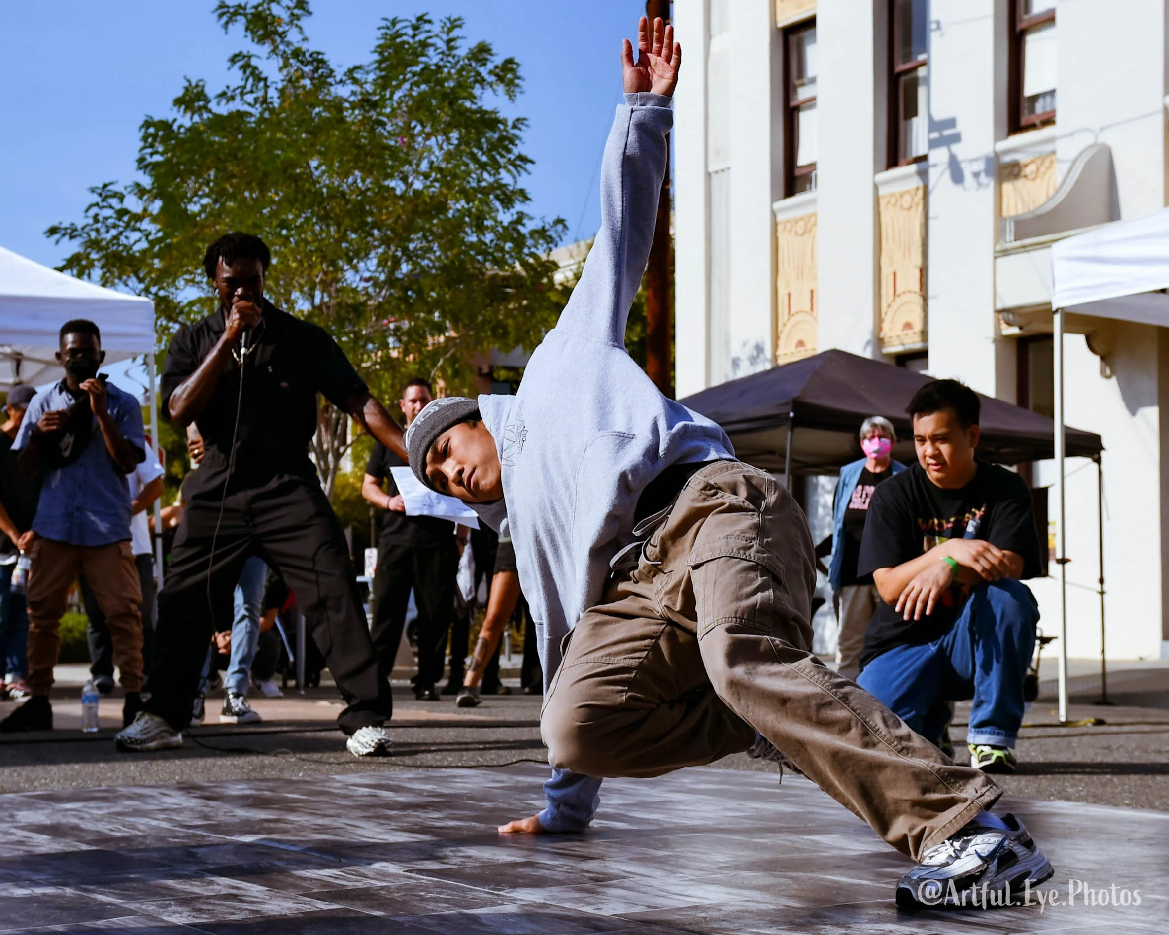 EastBayGetDown-102.jpg