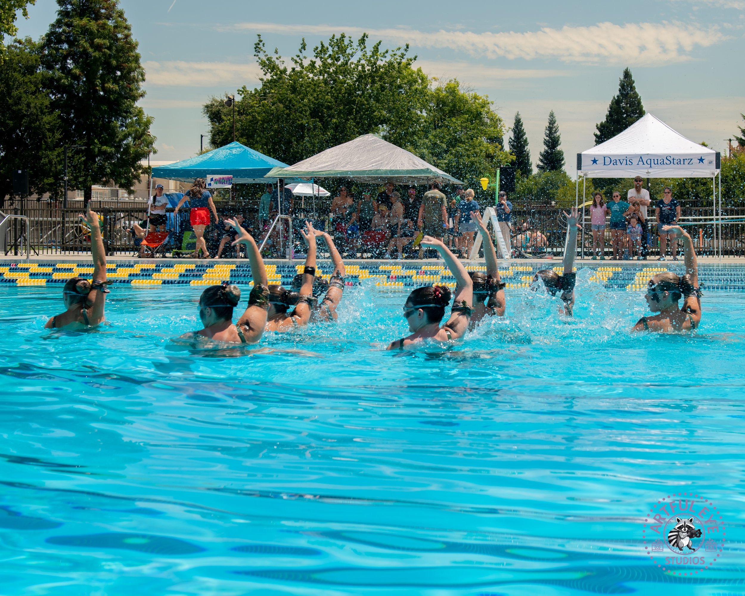 AUBchamps2026-234.jpg
