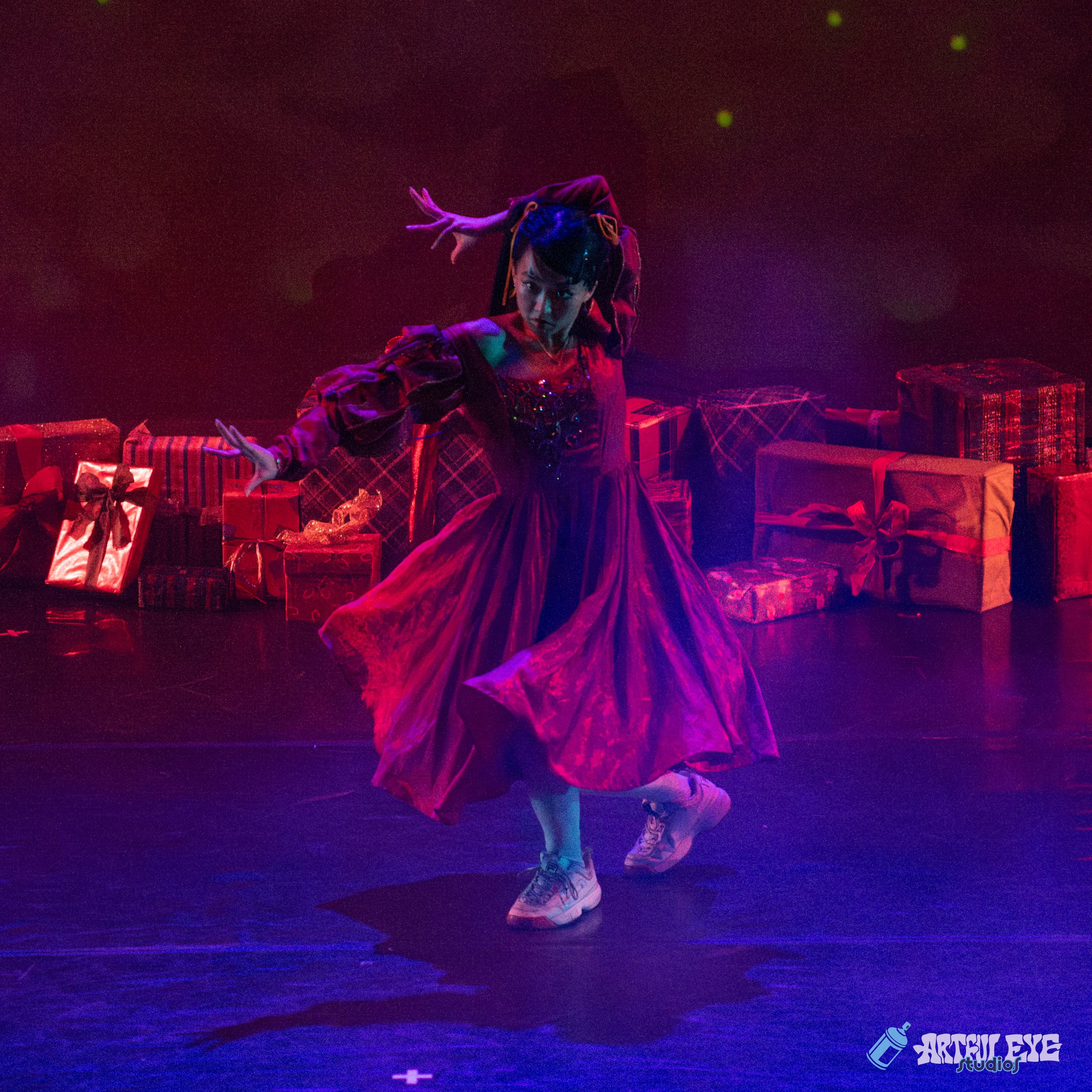 HipHop2024-71.jpg