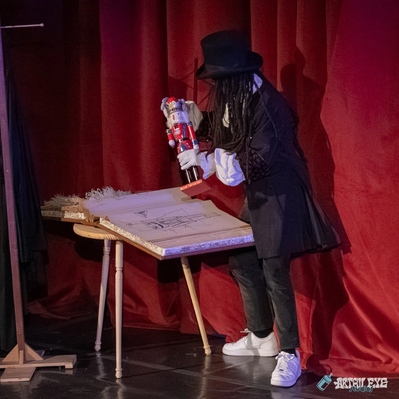 HipHop2024-7.jpg