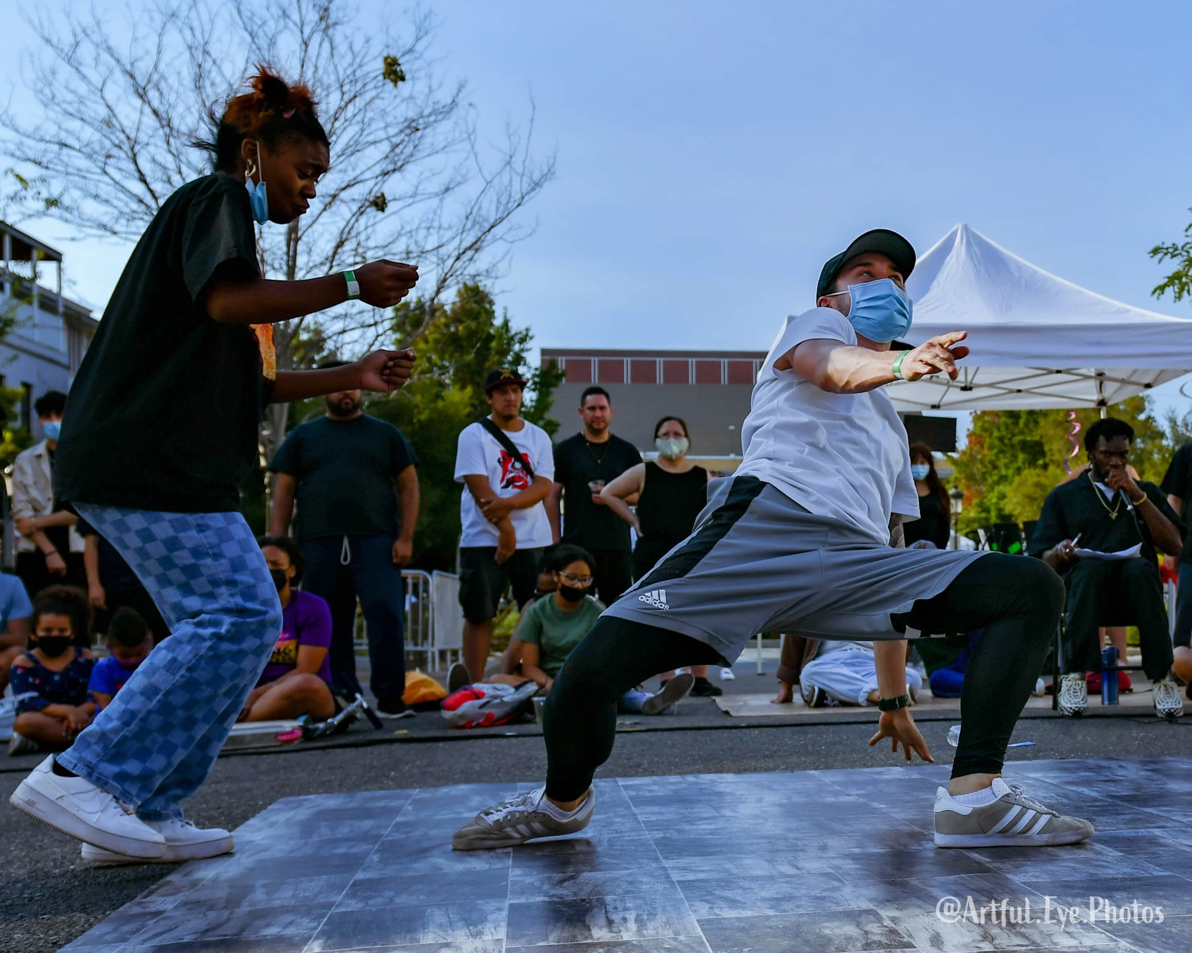 EastBayGetDown-198.jpg