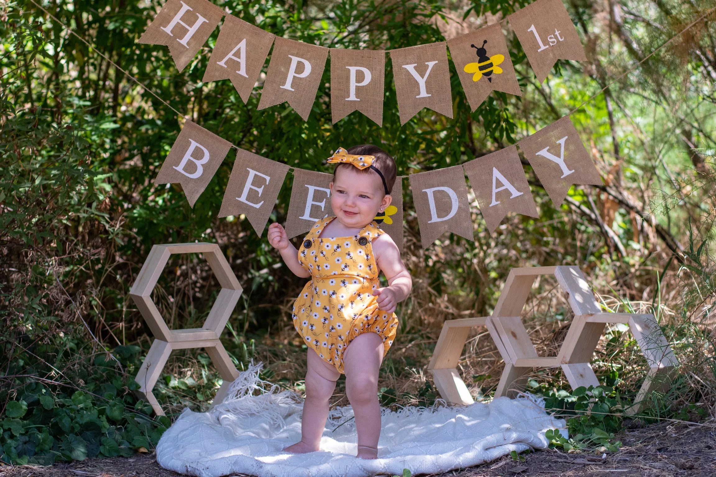 084E13CF-A695-4DE6-BC8D-686936B6EC27.JPG