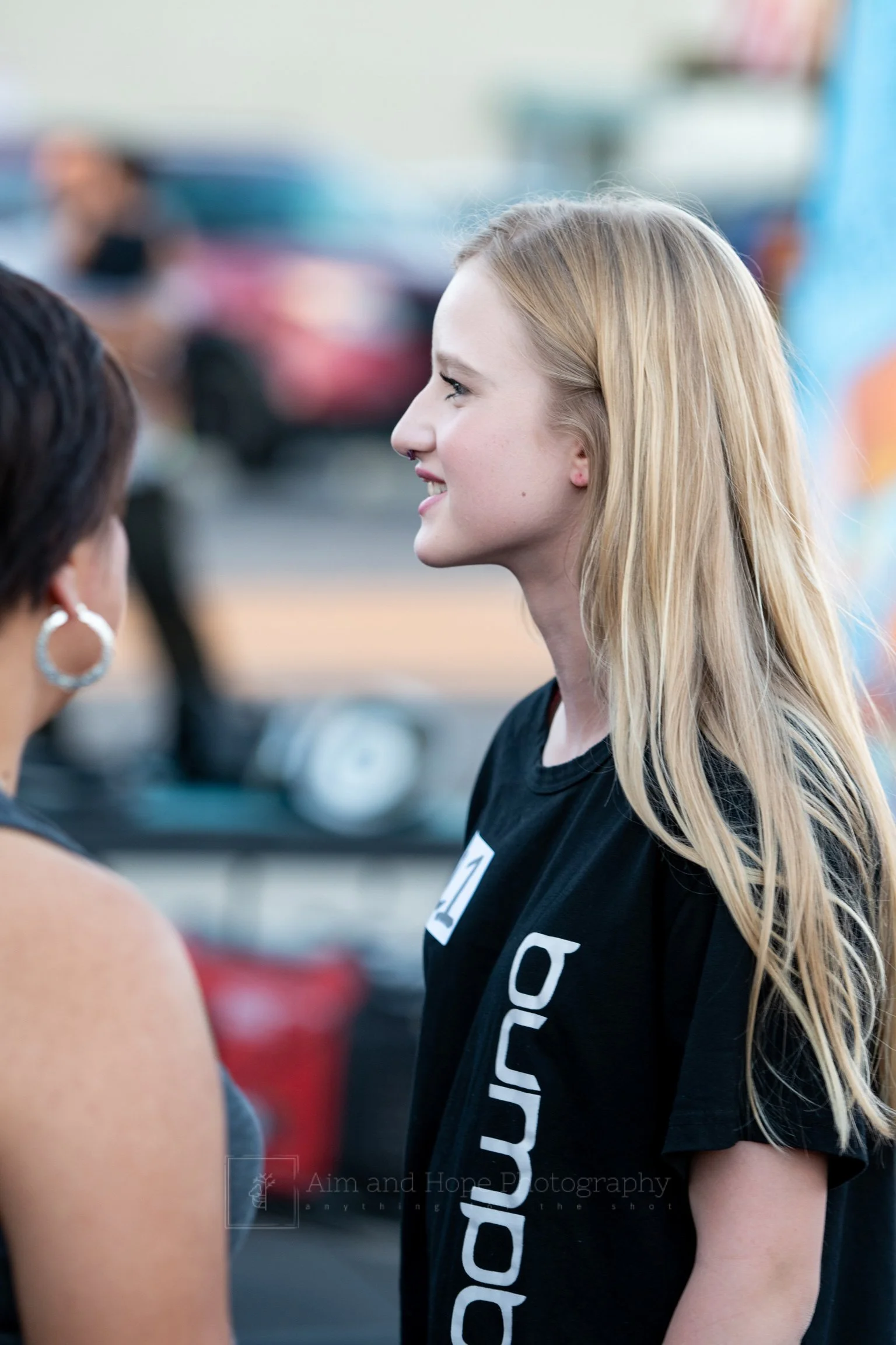 AFAfestival-57.jpg