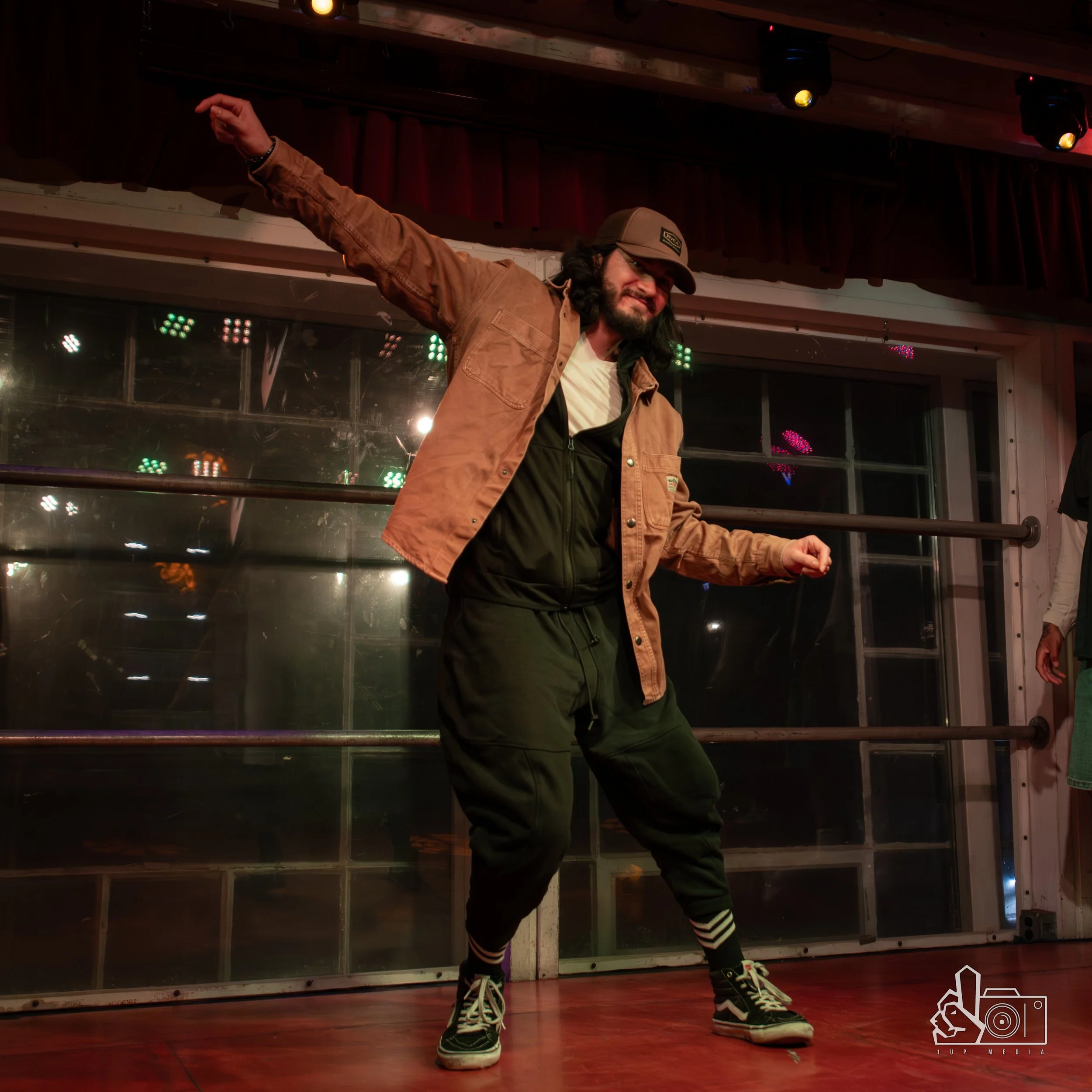 GetDown20261Up-128.jpg