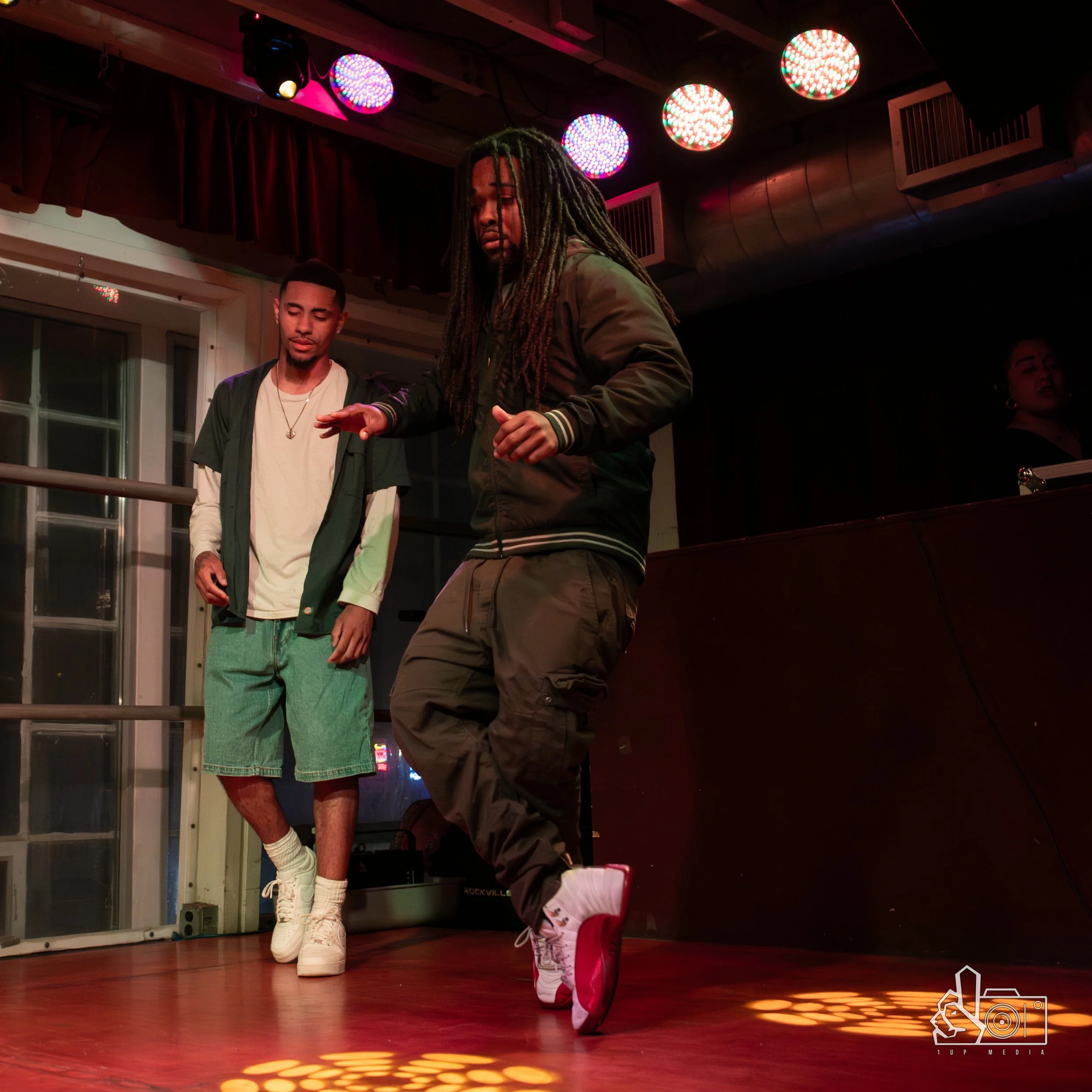 GetDown20261Up-121.jpg