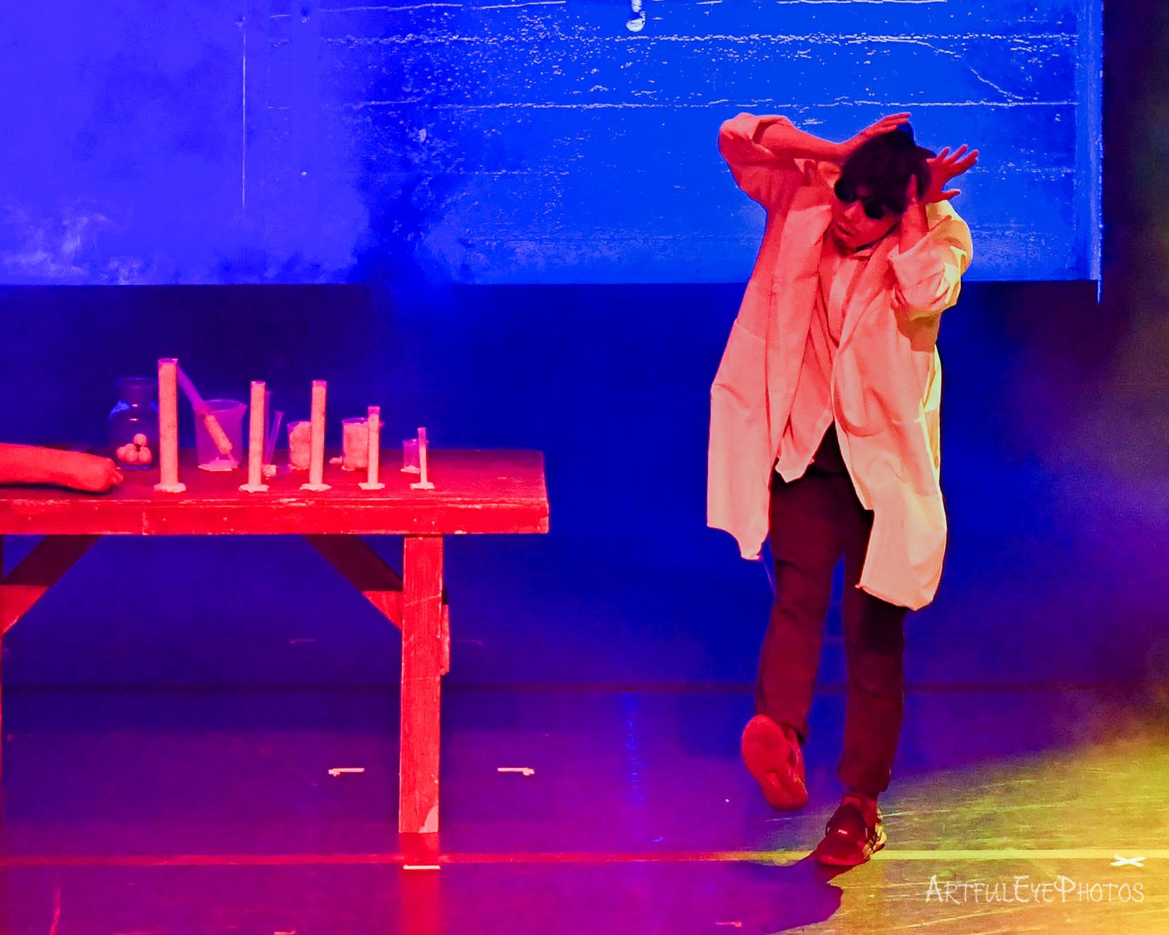 HipHopHalloween-Closing-54.jpg