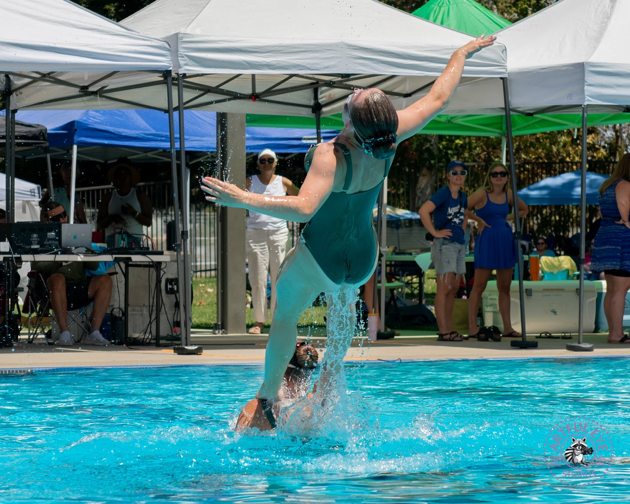AUBchamps2026-197.jpg