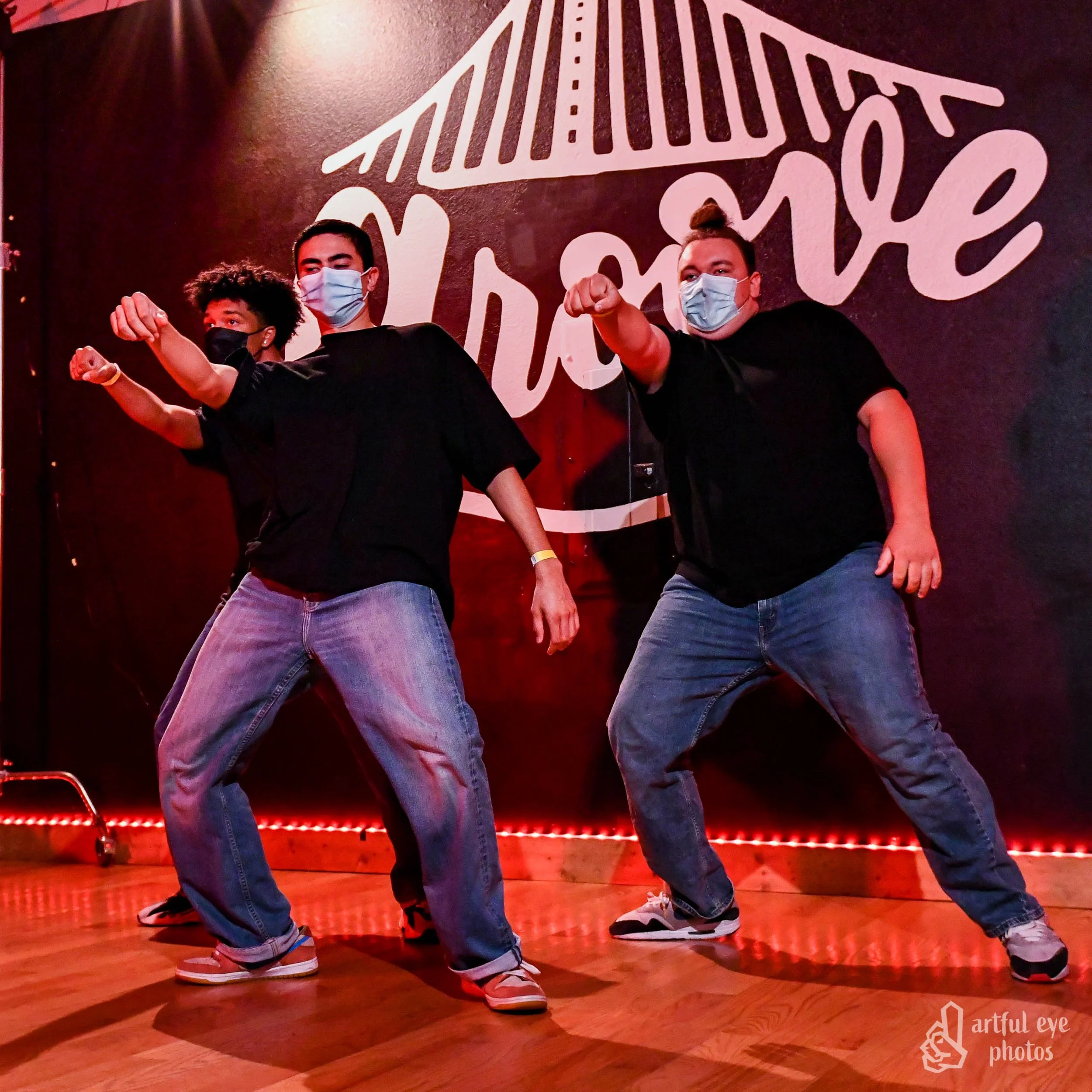 1UpChoreo-152.jpg