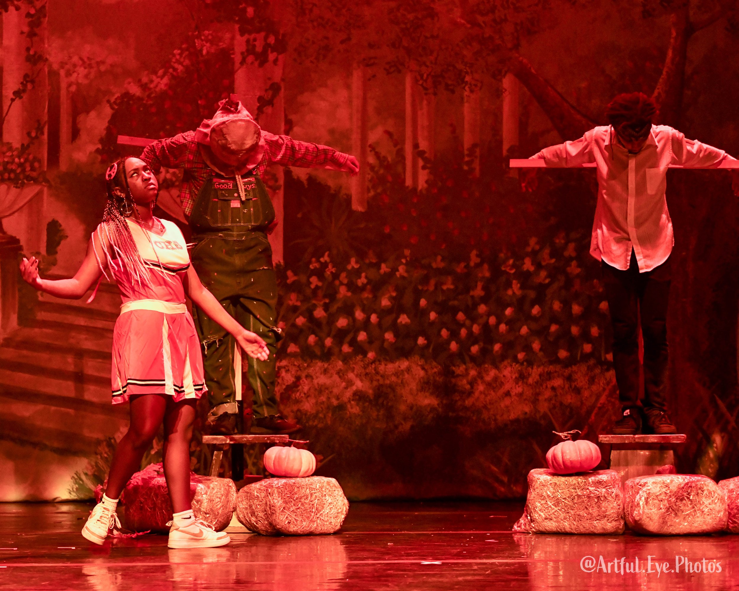 HipHopHalloween-71.jpg