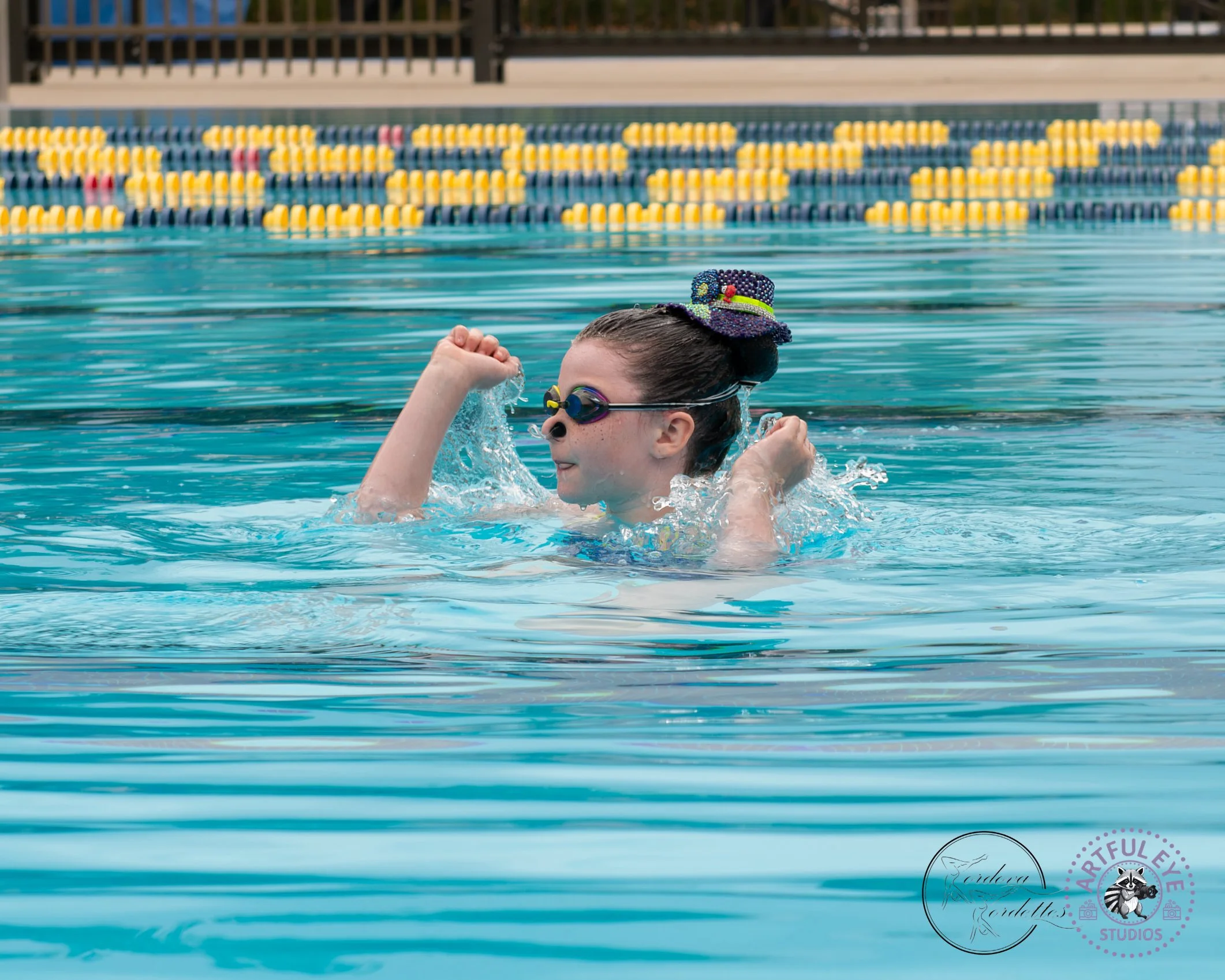 AquaShow2026-201.jpg