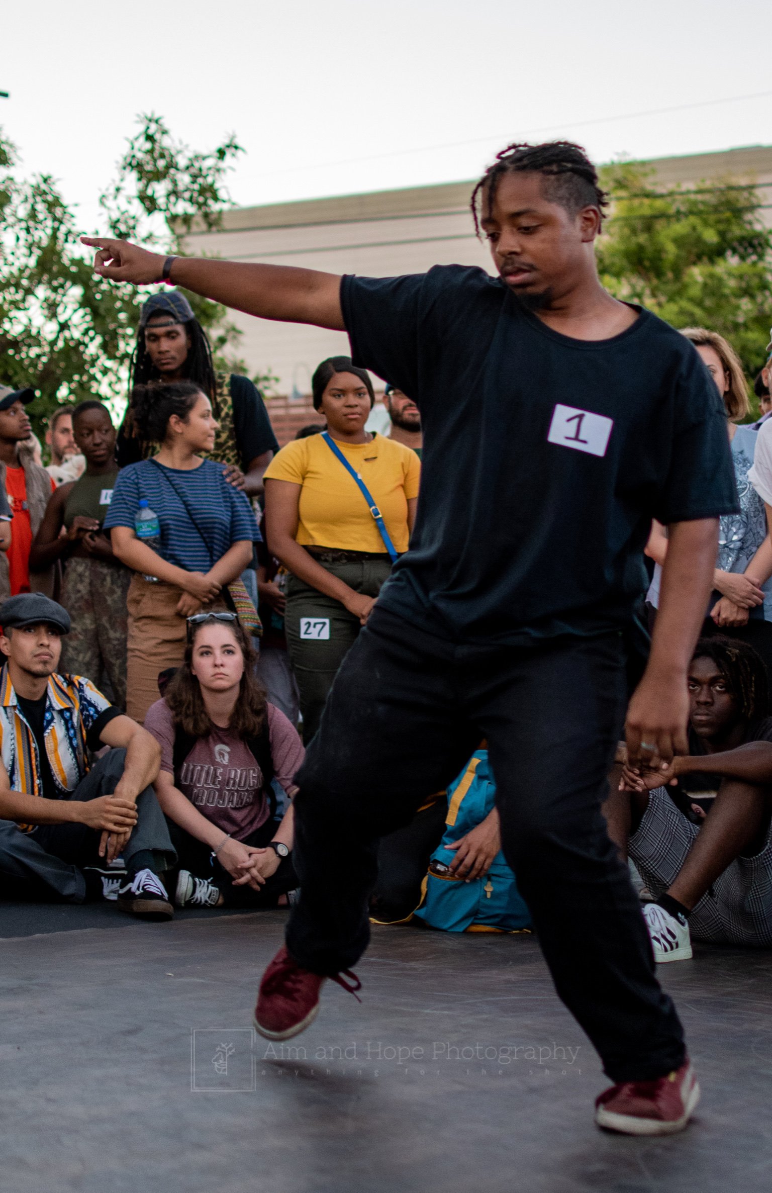AFAfestival-116.jpg