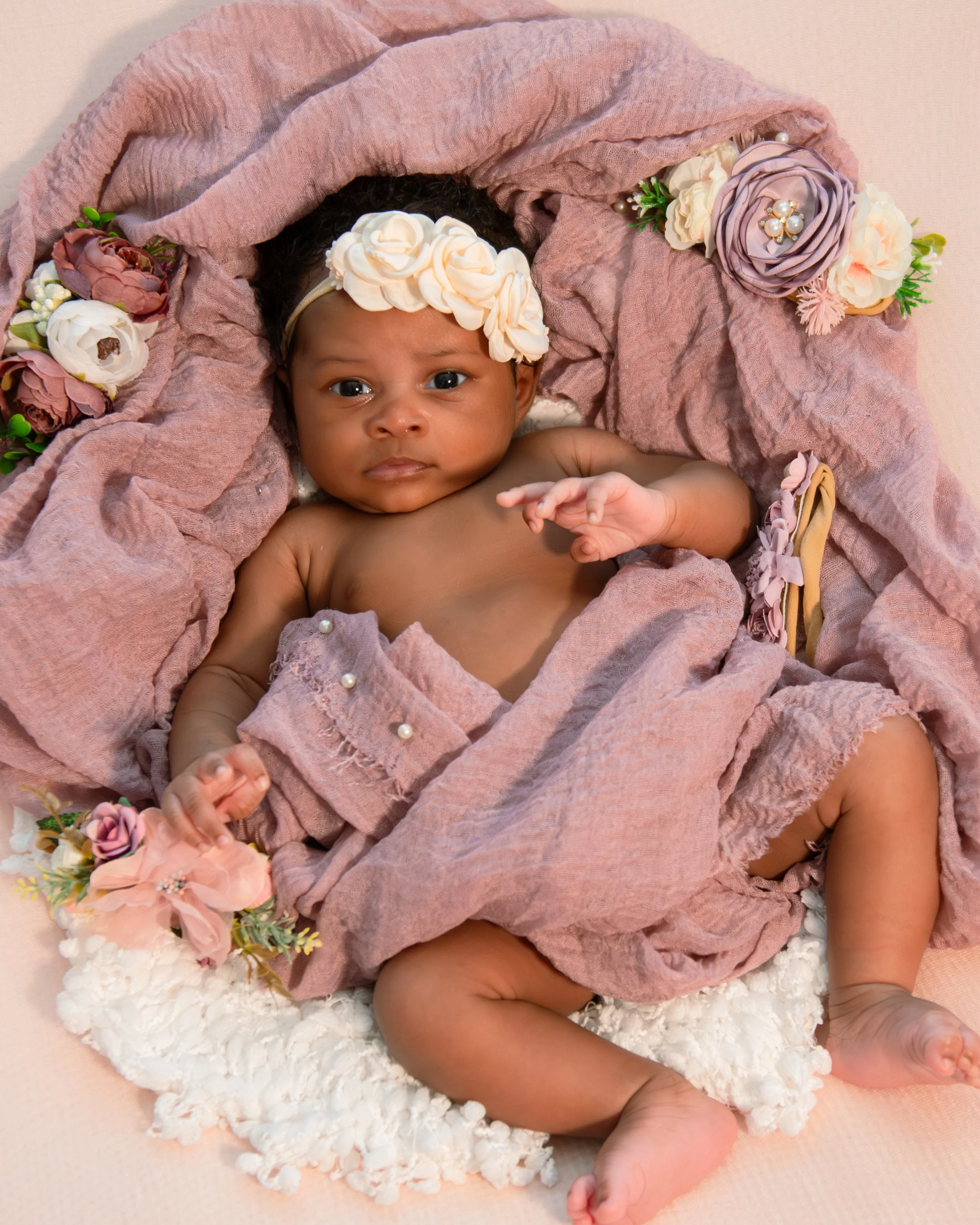 Amira-8.jpg