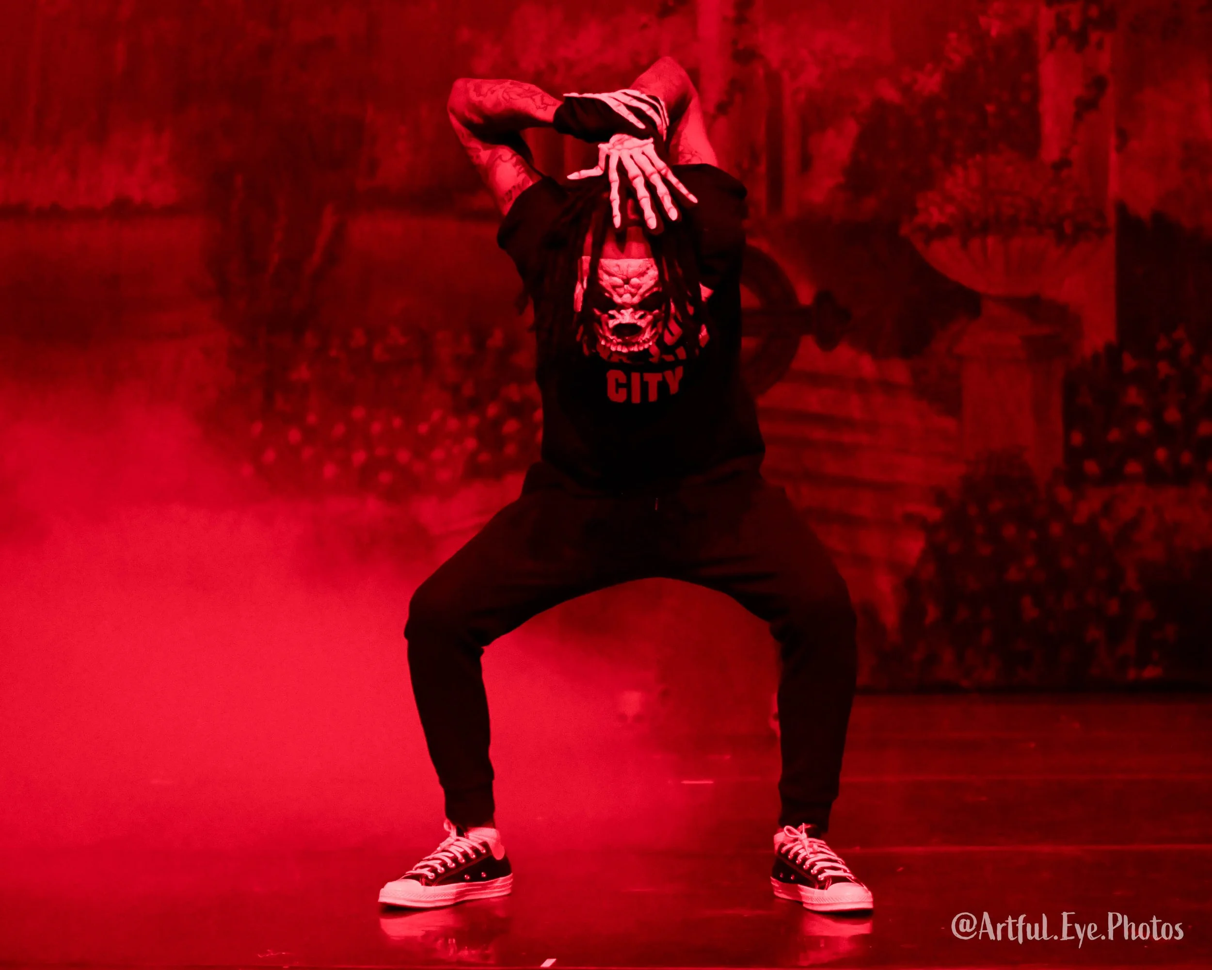 HipHopHalloween-67.jpg