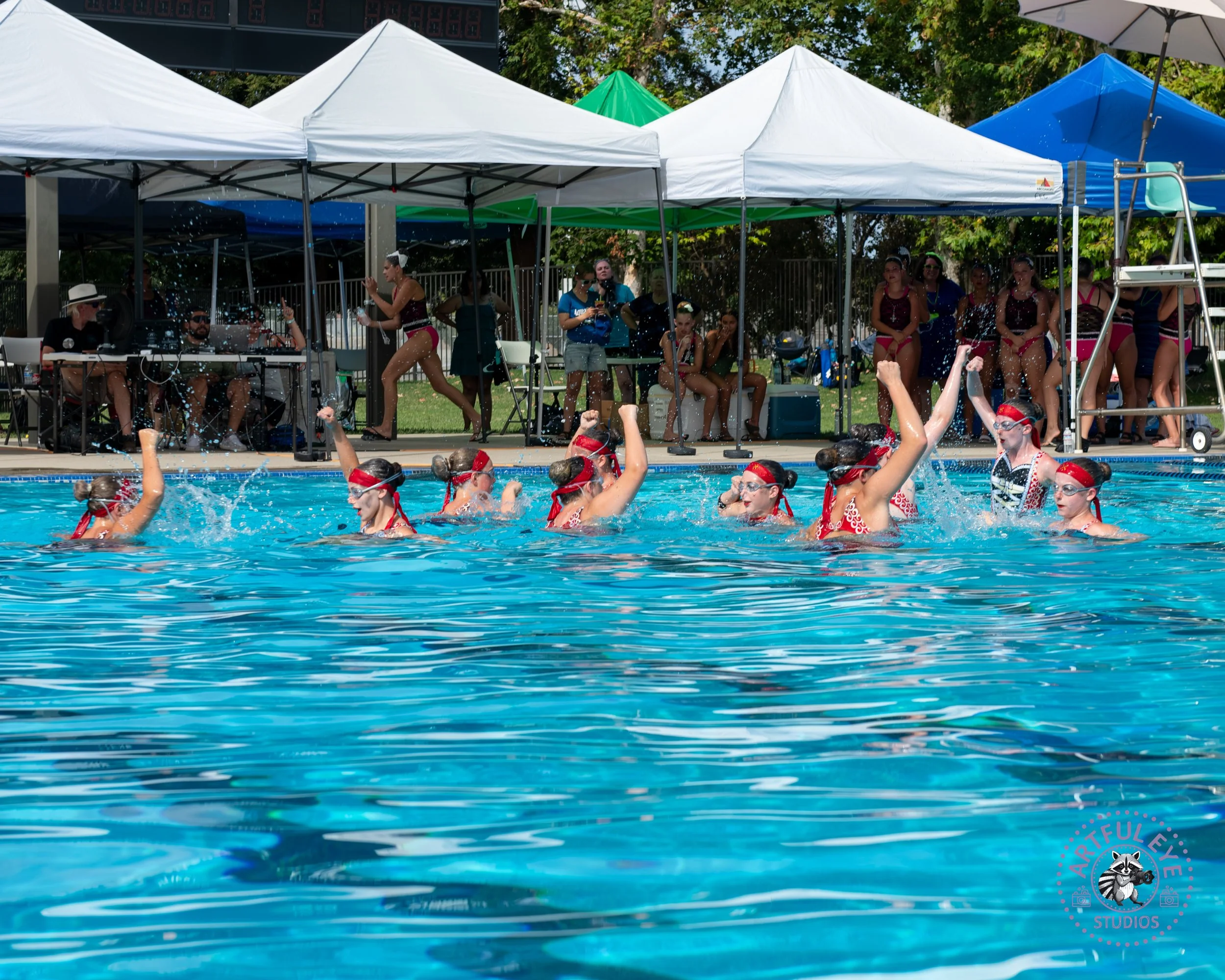 AUBchamps2026-62.jpg