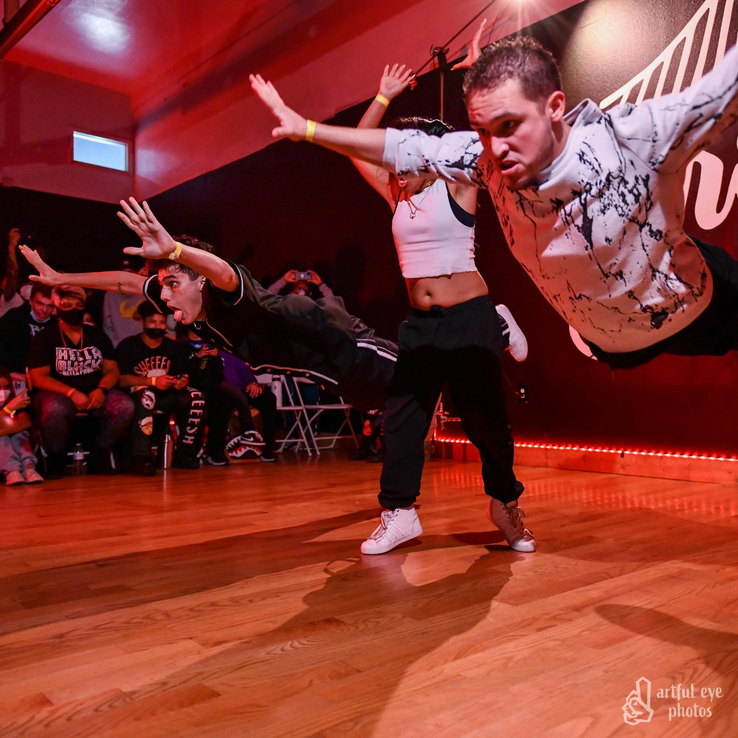 1UpChoreo-230.jpg