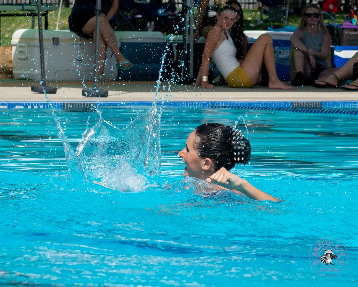 SUNchamps2026-83.jpg
