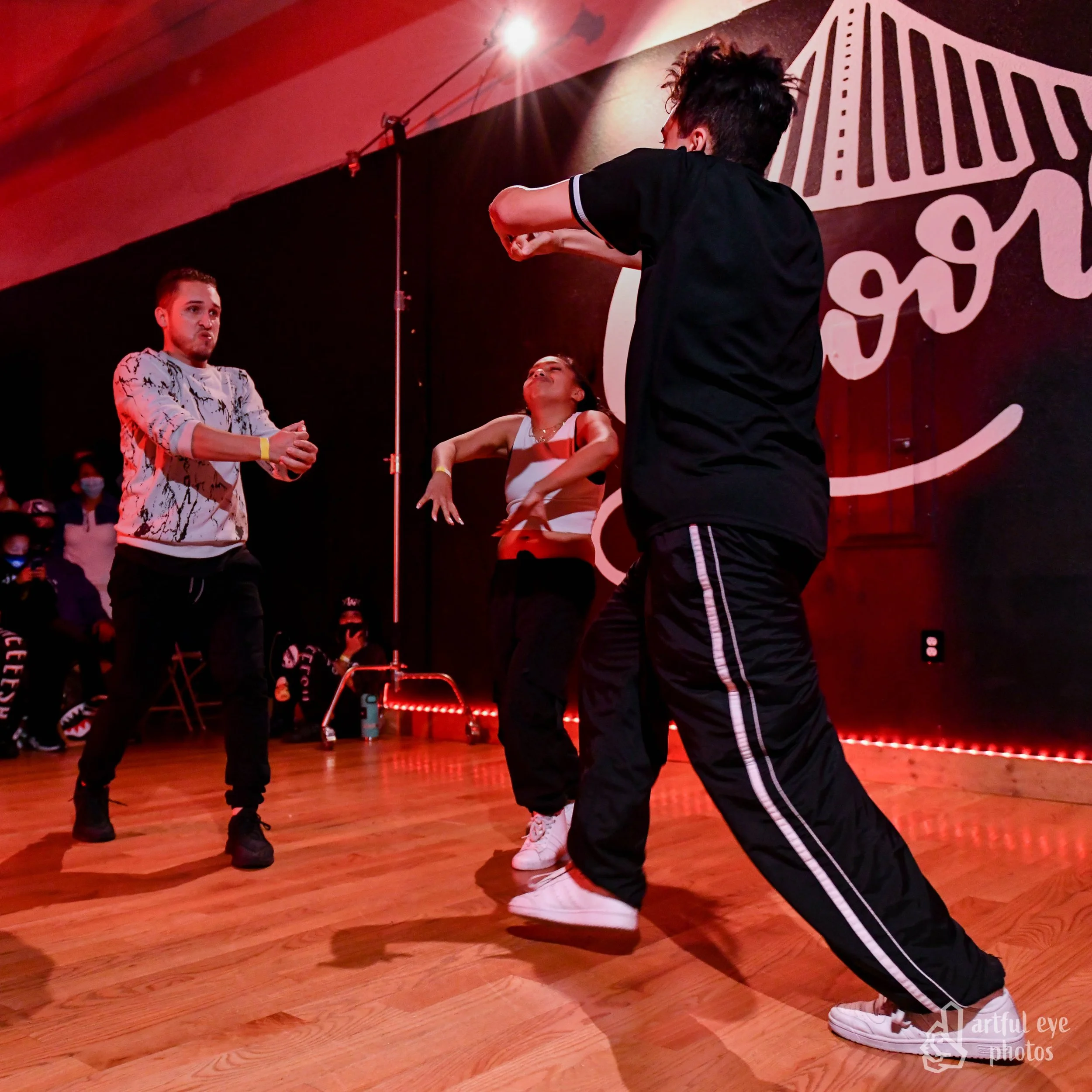 1UpChoreo-228.jpg
