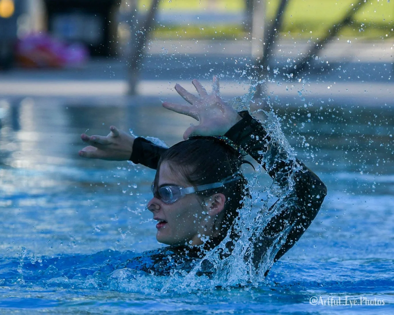 27F32233-8149-43C6-BF4E-142D925EAA61.JPG