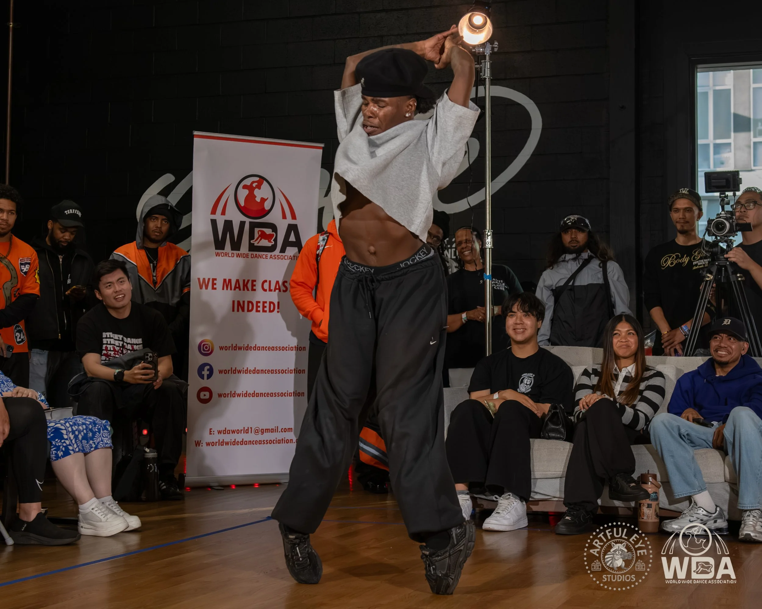 WDA_8162.jpg