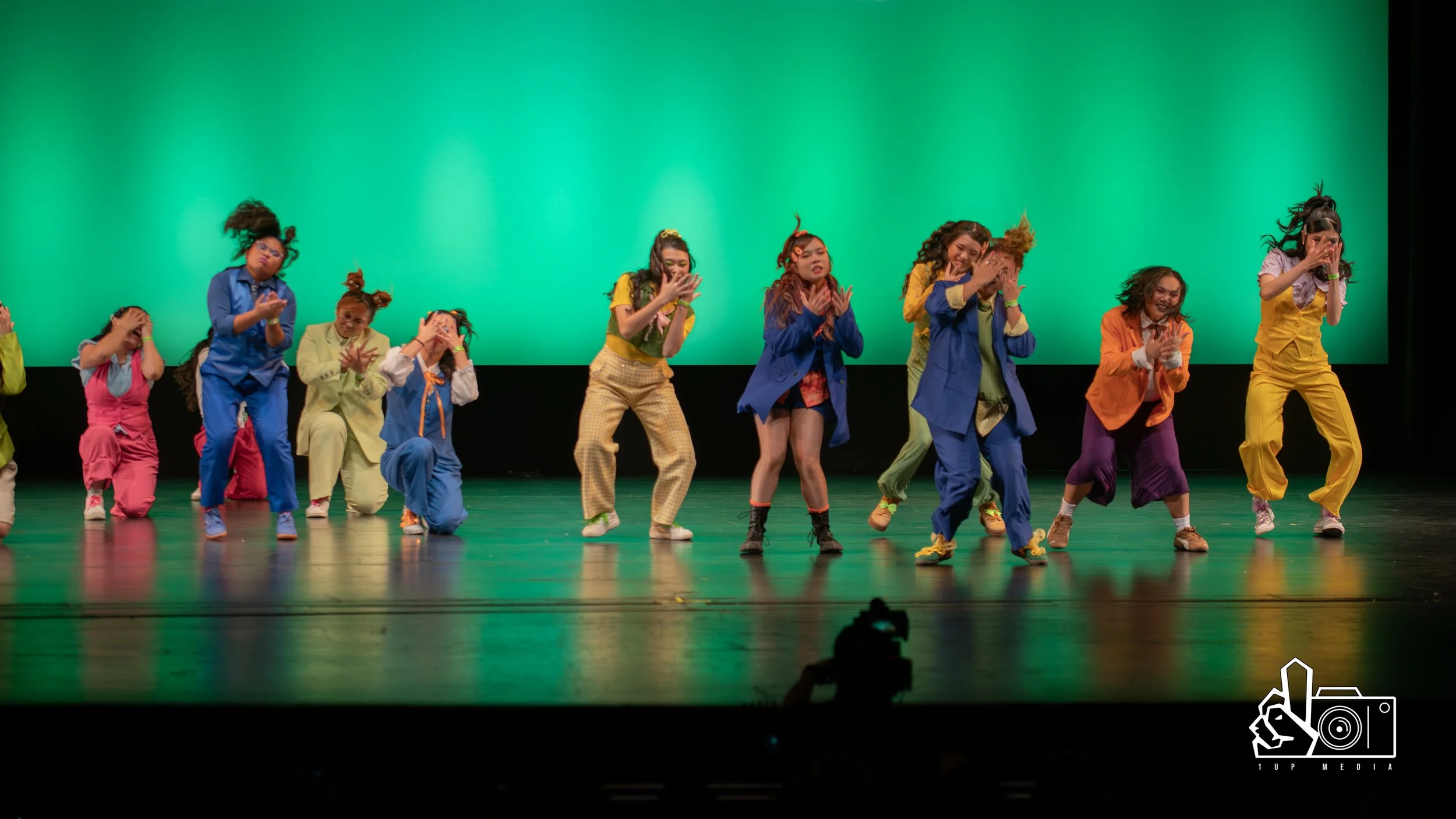 1UP_0090.jpg