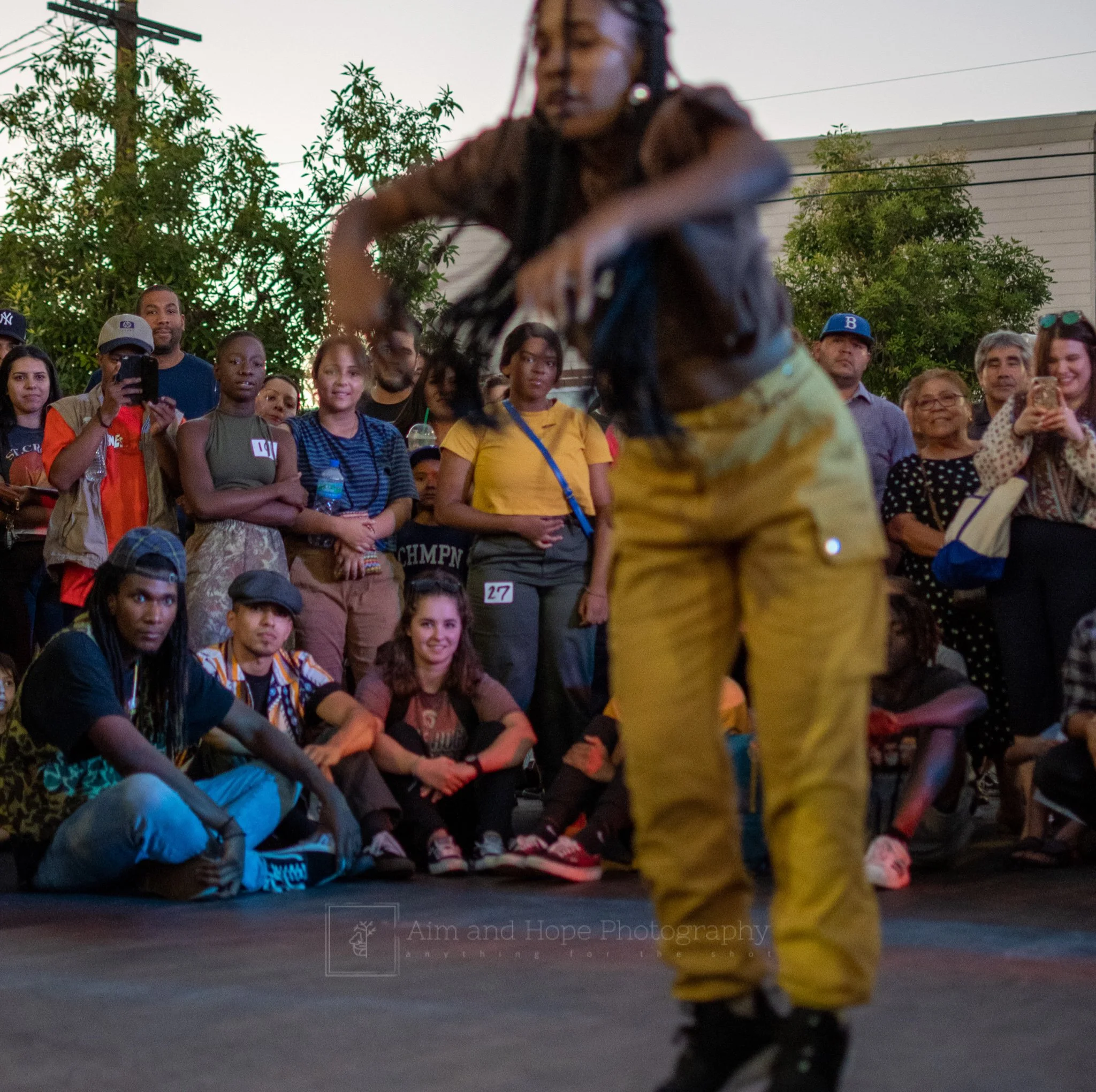 AFAfestival-246.jpg