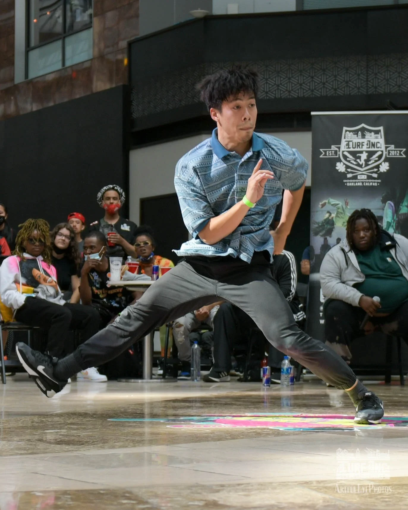 turf6.19.21-232.jpg