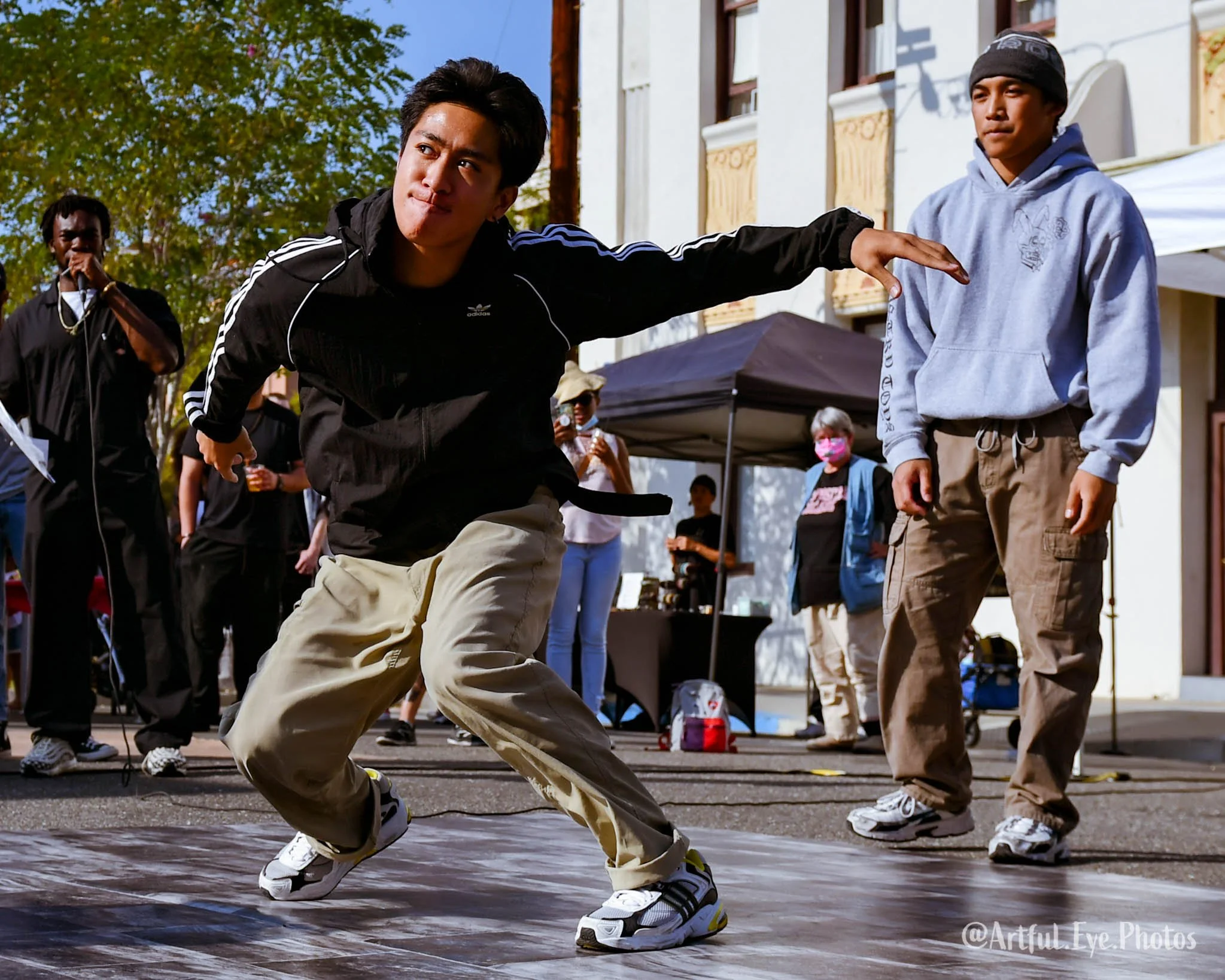 EastBayGetDown-98.jpg
