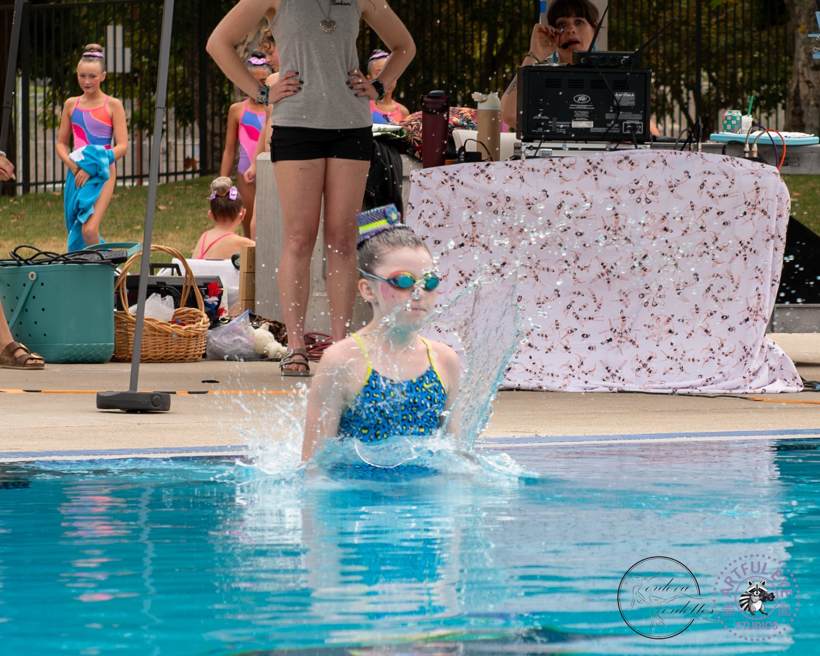 AquaShow2026-177.jpg