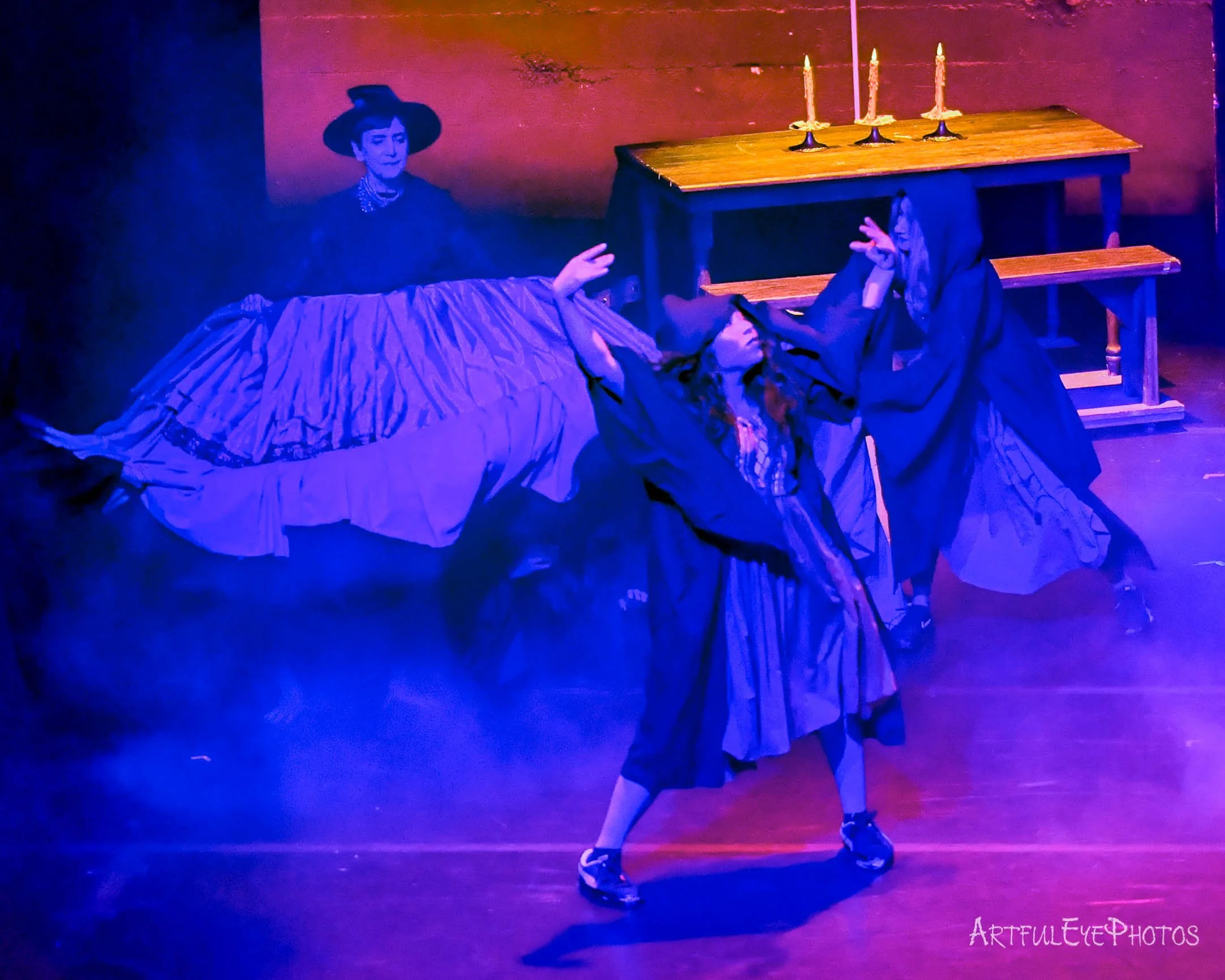 HipHopHalloween-Closing-77.jpg
