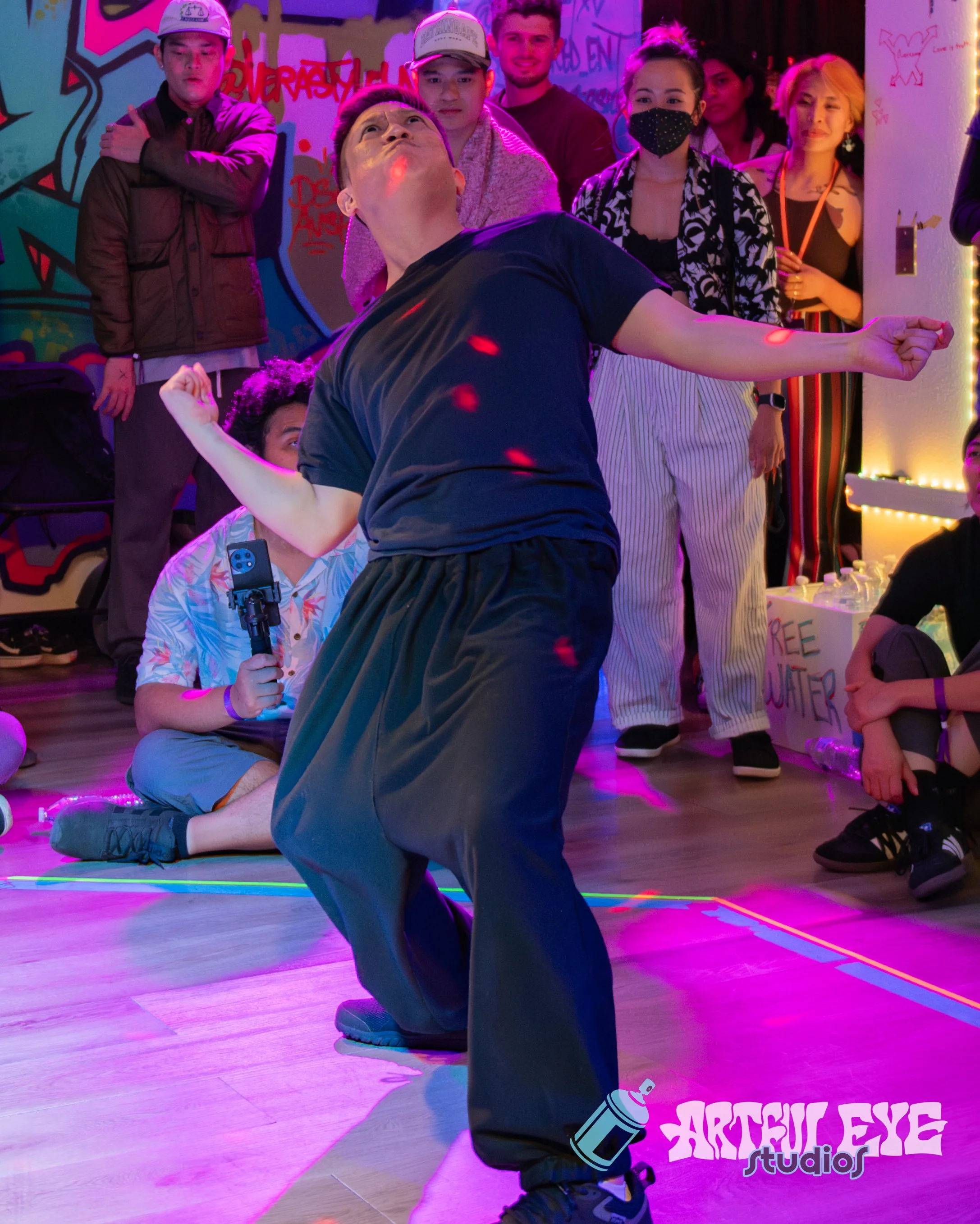 FUNK-122.jpg