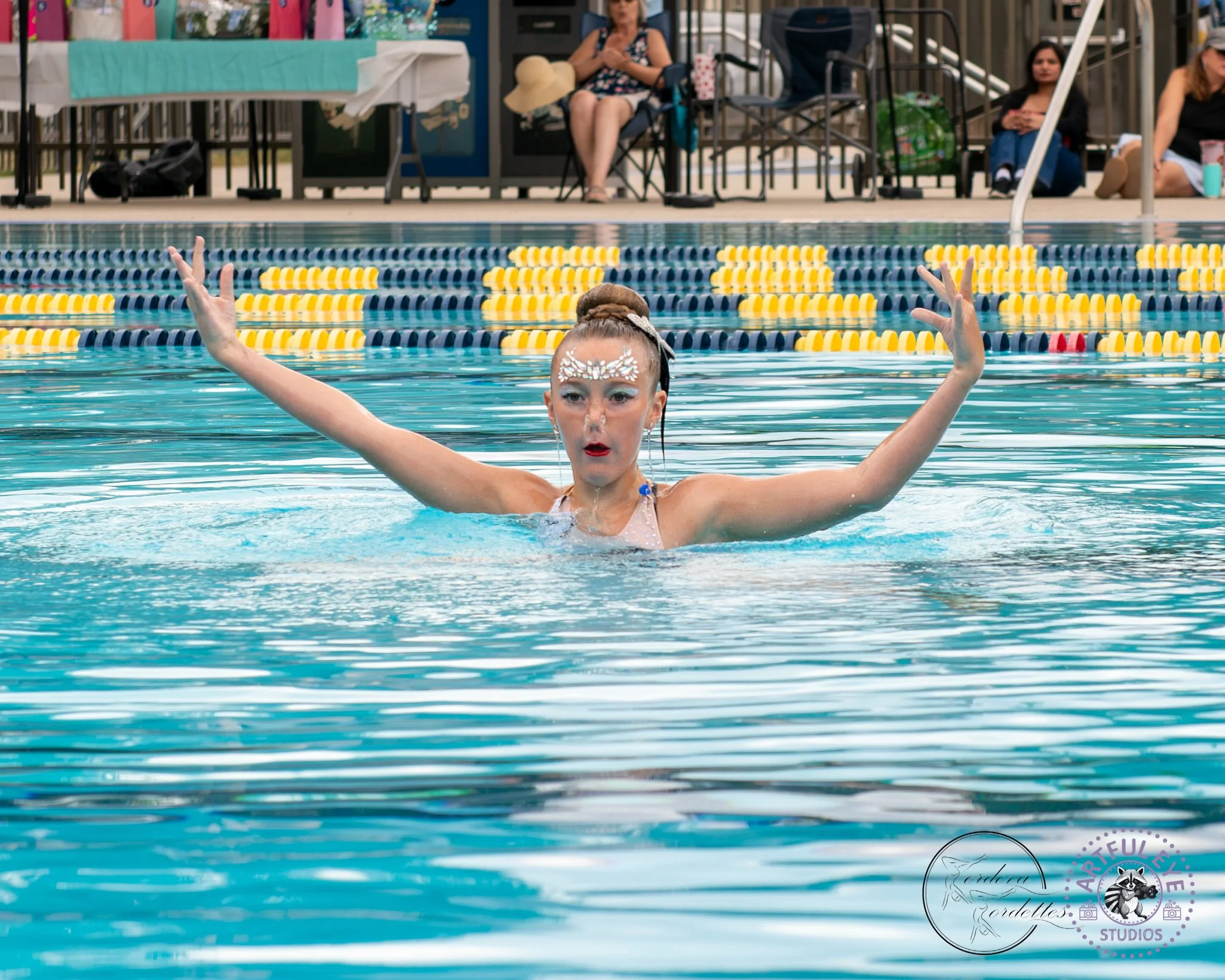 AquaShow2026-76.jpg
