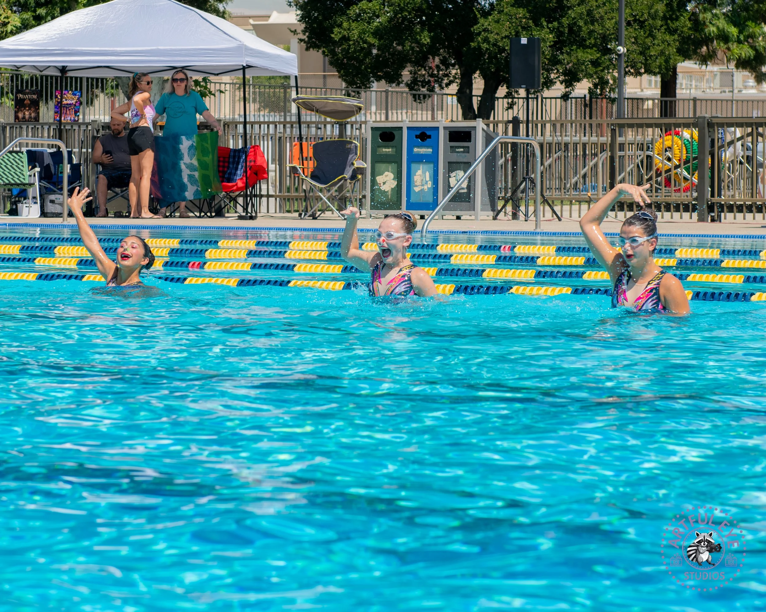 DAVchamps2026-110.jpg