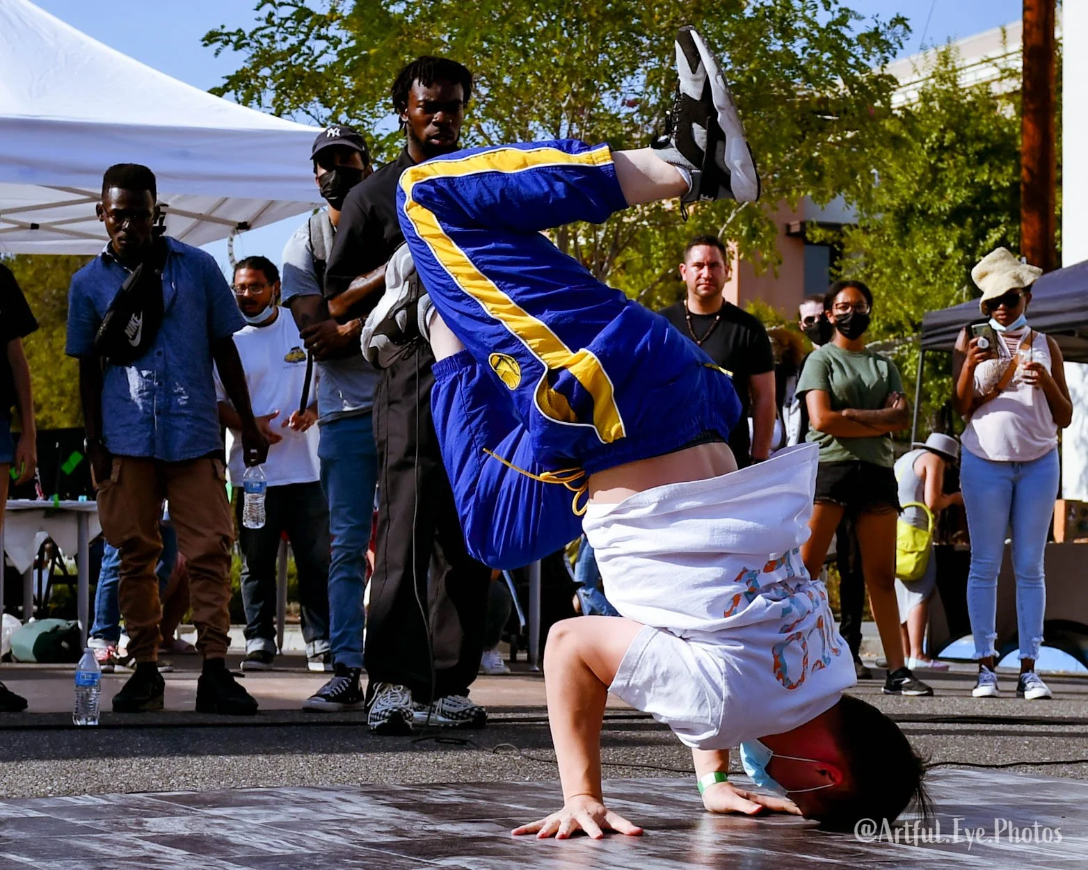 EastBayGetDown-100.jpg