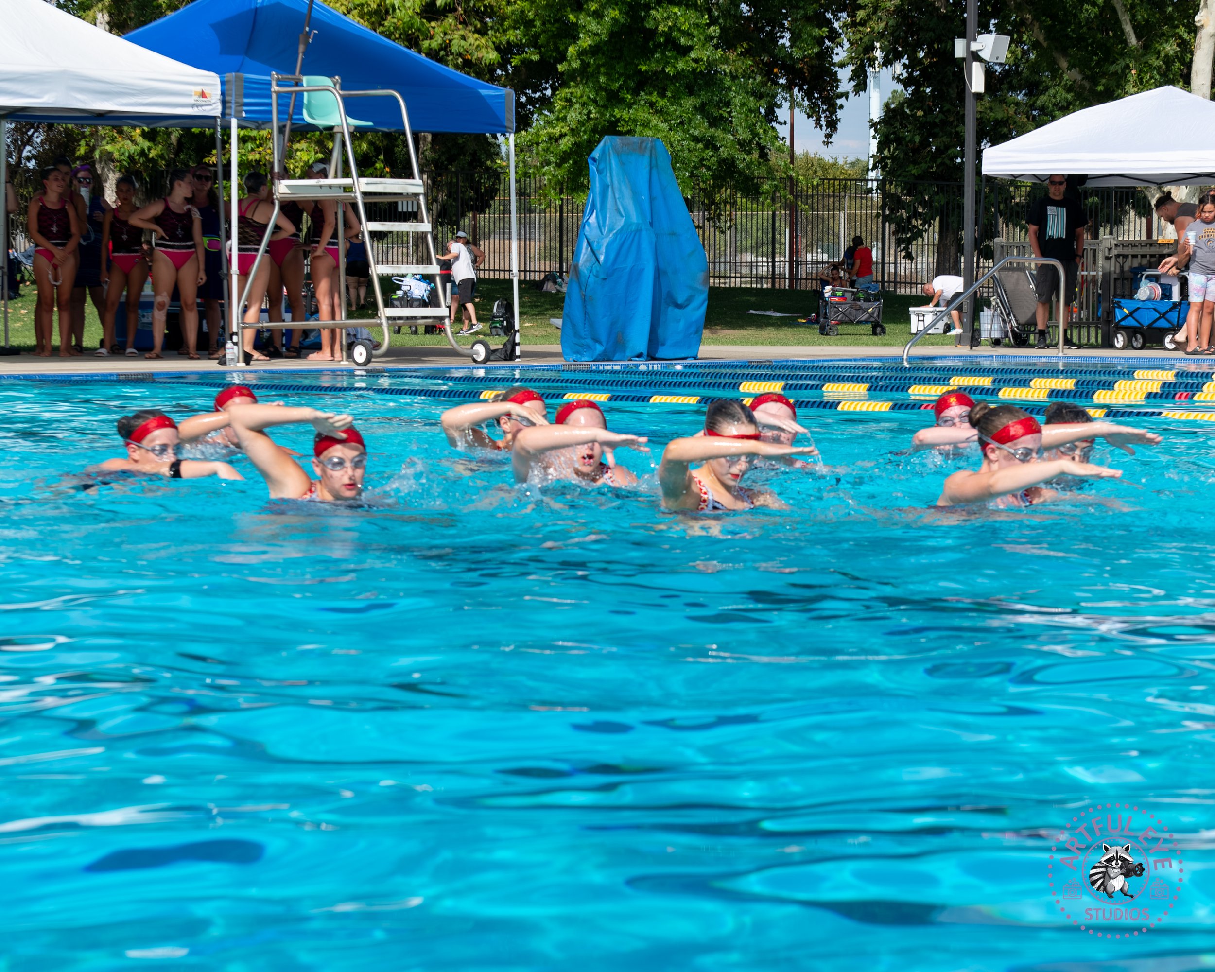 AUBchamps2026-53.jpg